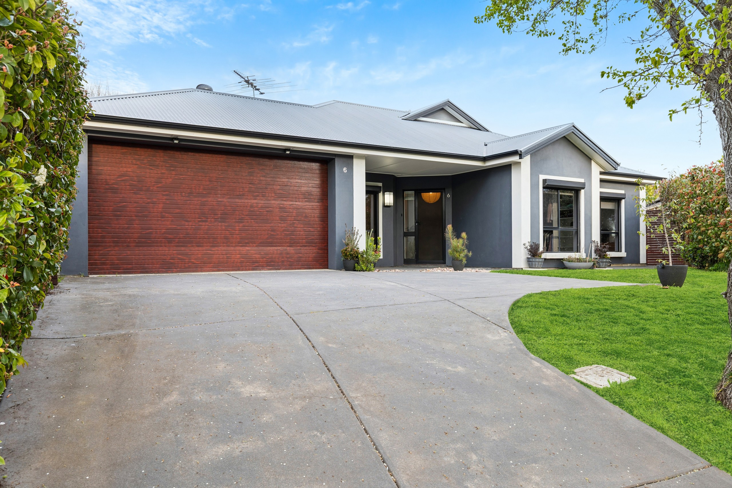 6 Hall Court, Littlehampton, SA 5250