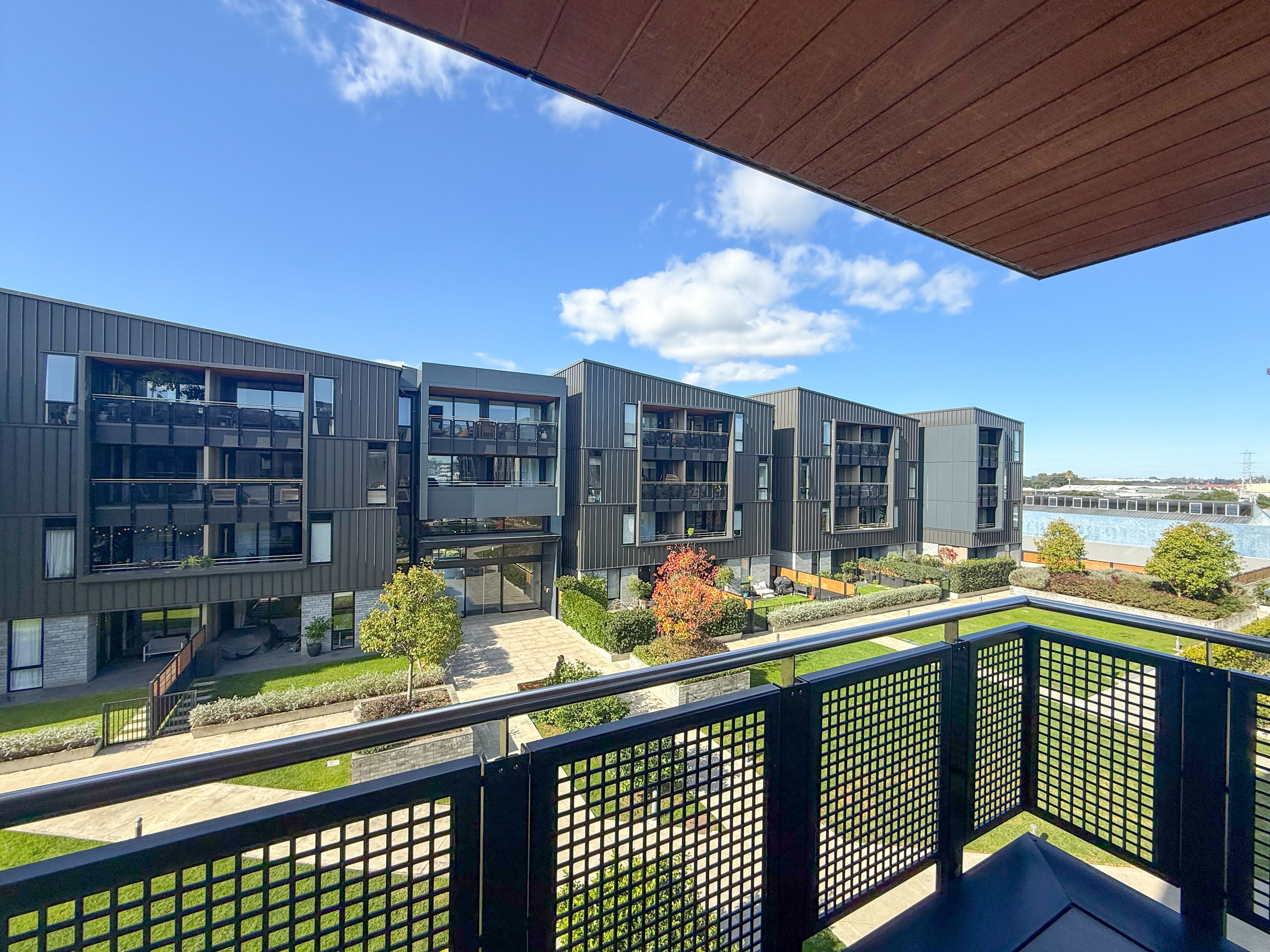 310/74 Victoria Street, Onehunga, Auckland City