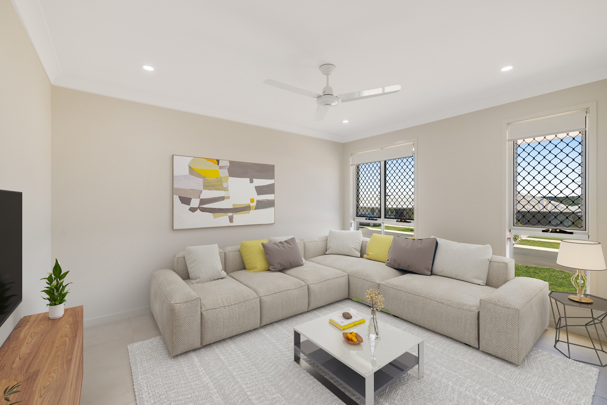 30 Red Cedar Avenue, Cotswold Hills, QLD 4350