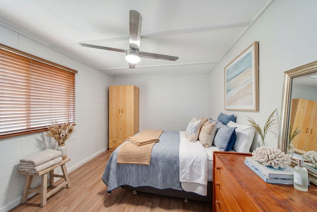 45 Blackall Terrace — photo 13 of 13