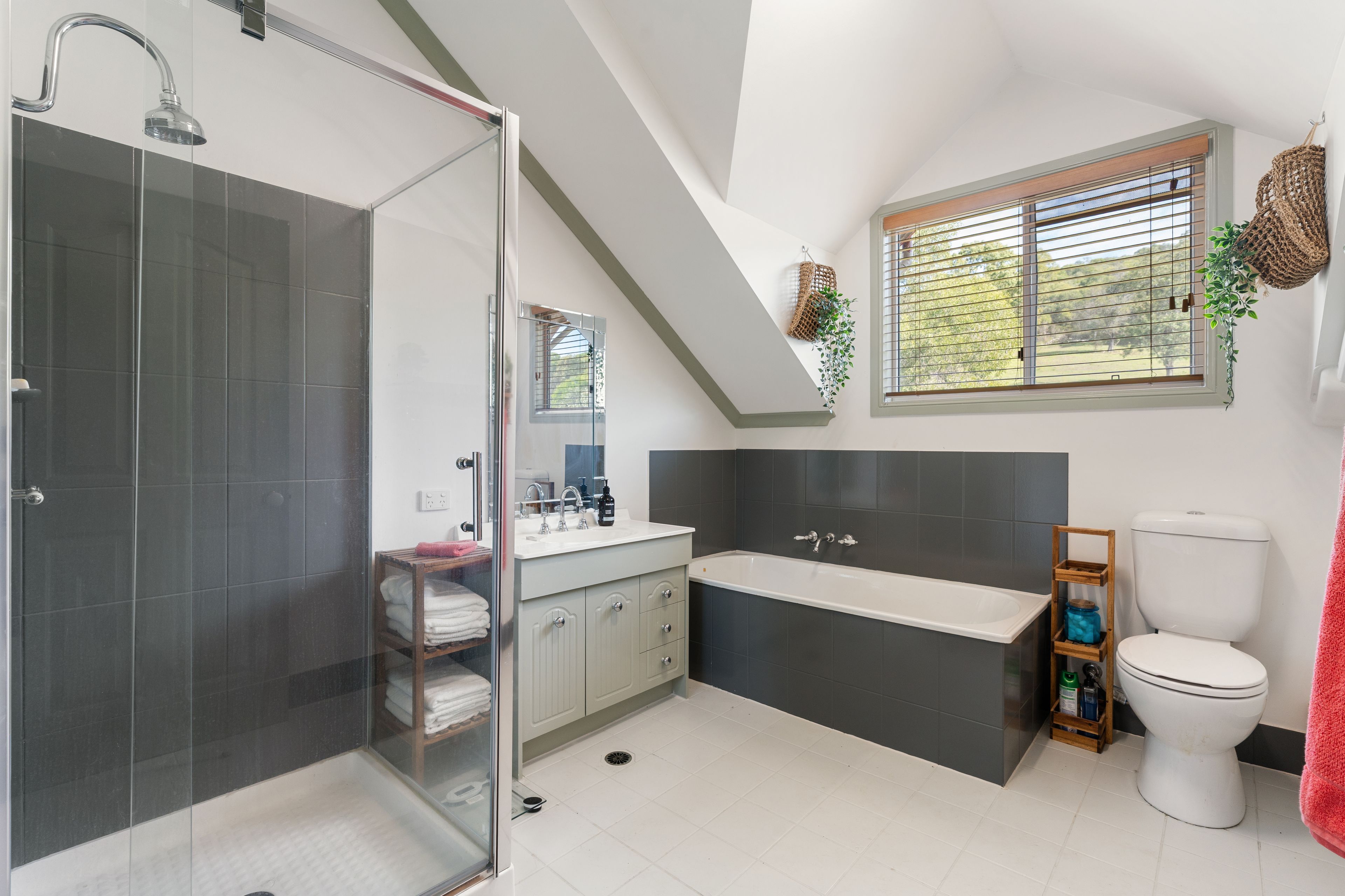 16 Coleman Road — photo 13 of 30