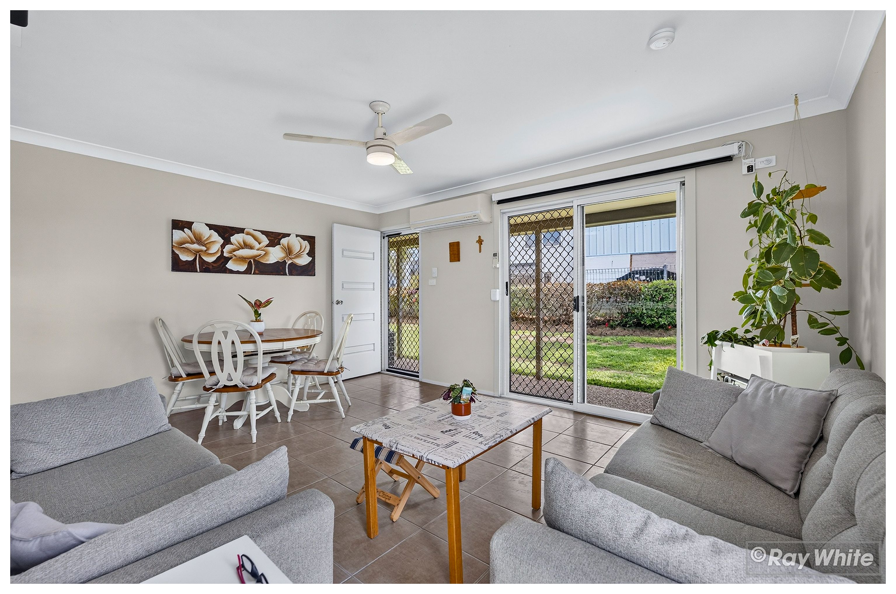 41 Reservoir Street — photo 6 of 30