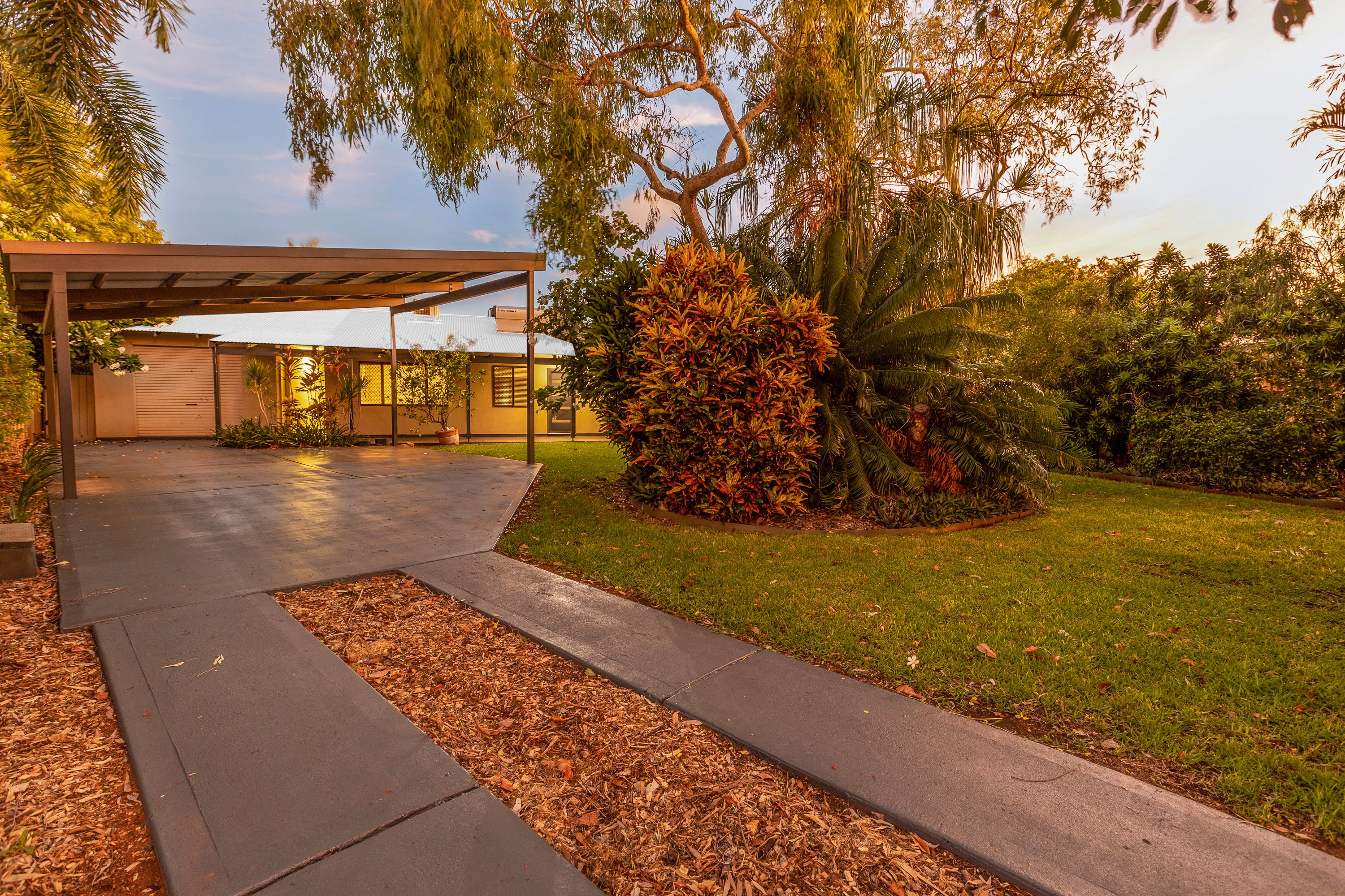 29 Slater Road, Cable Beach, WA 6726