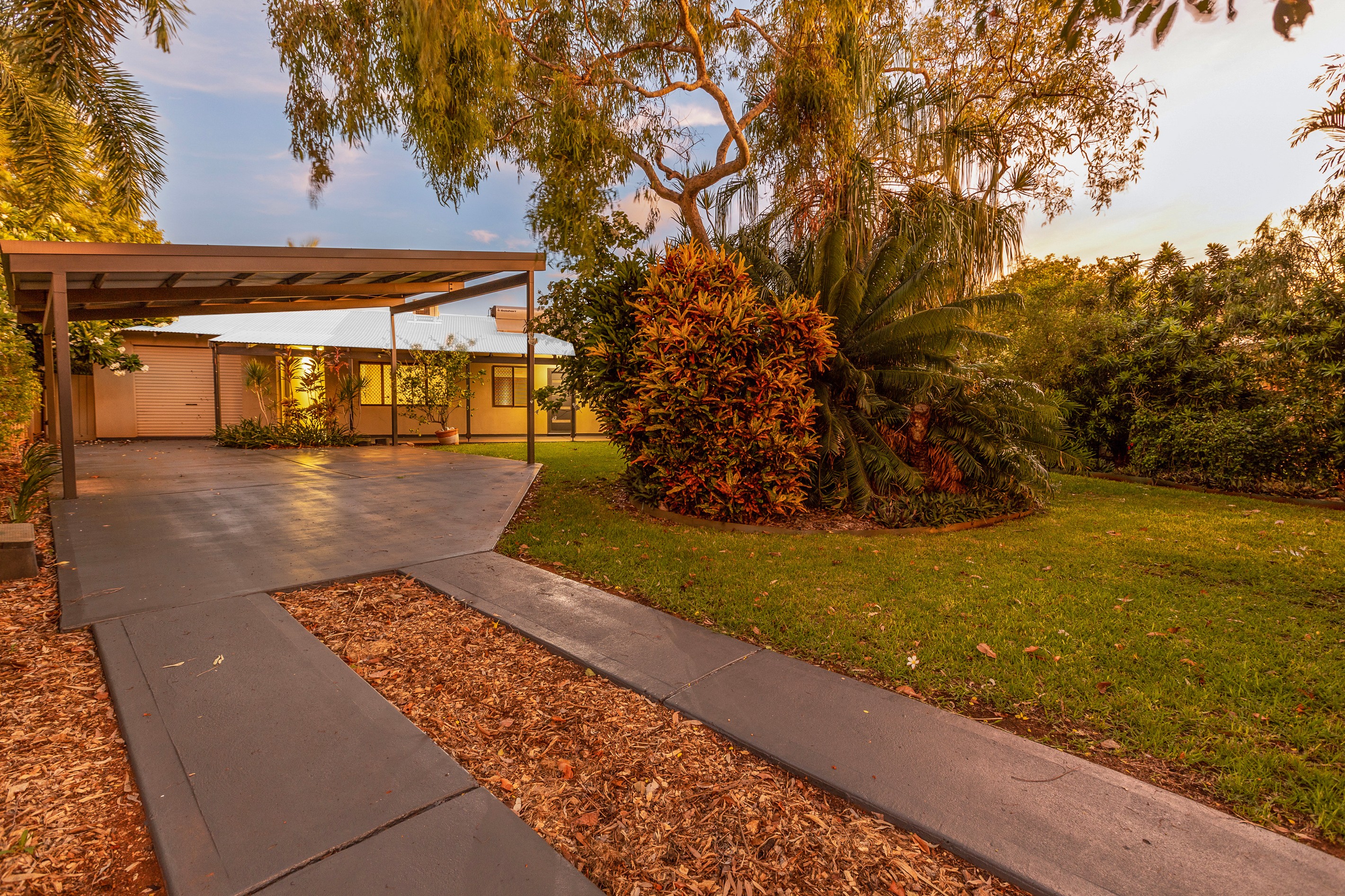 29 Slater Road, Cable Beach, WA 6726
