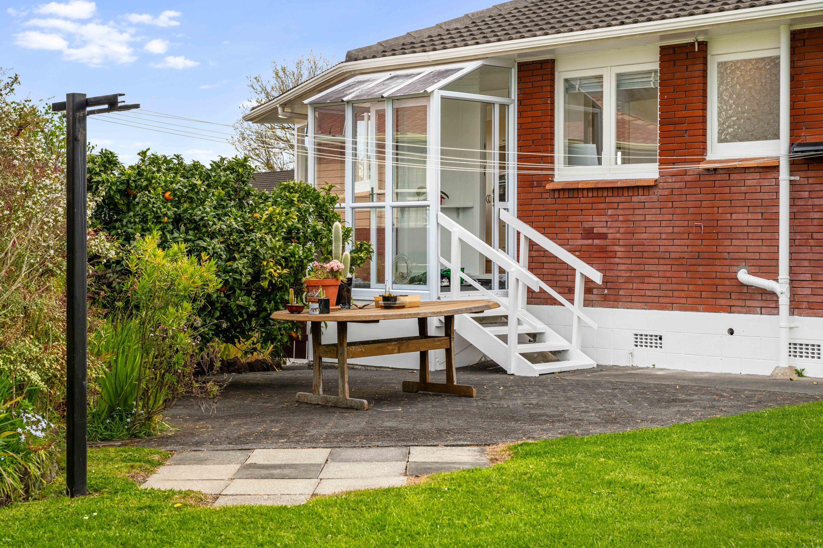 9 Ellison Place, Pakuranga Heights, Manukau City