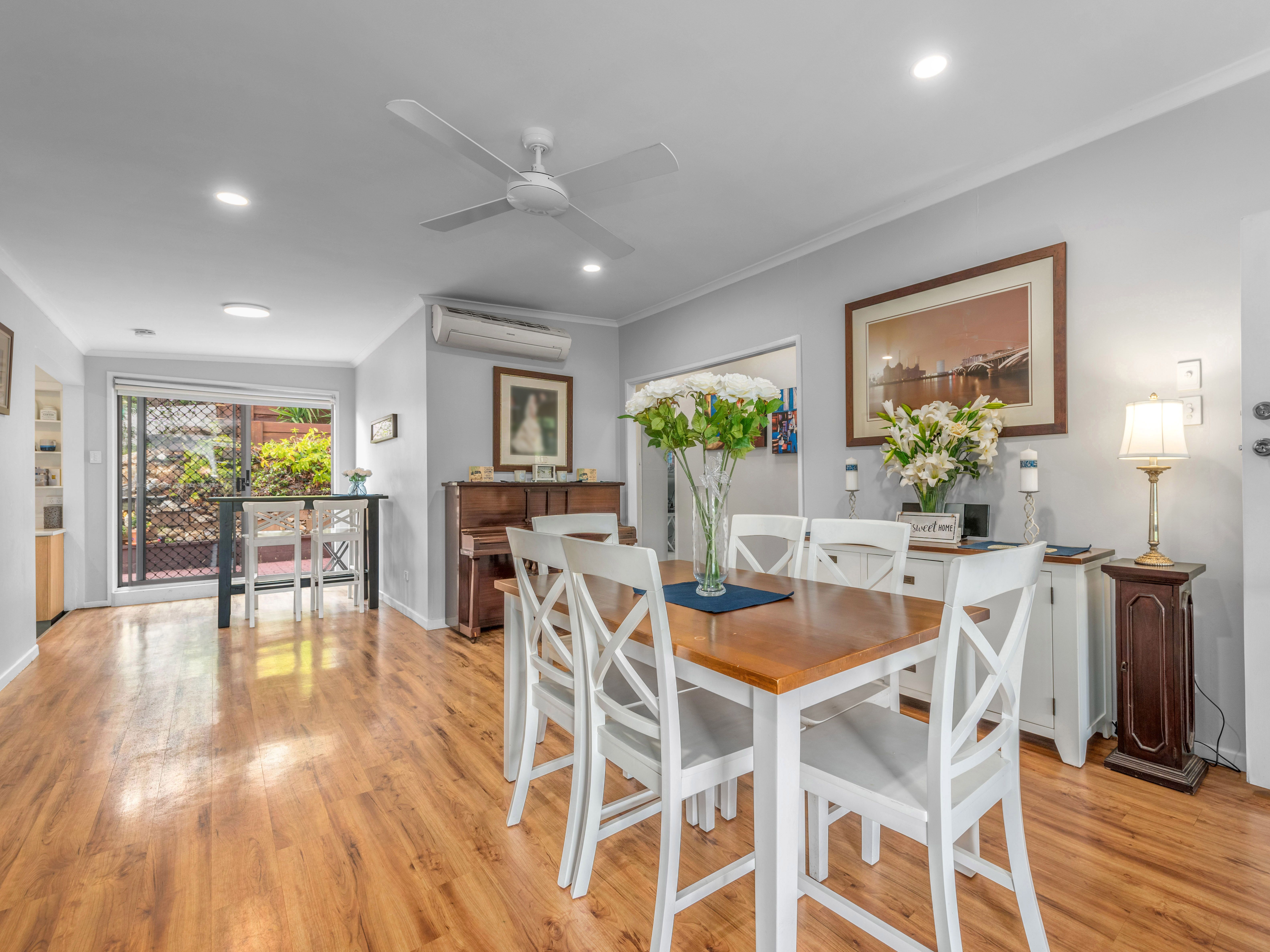 33 Conifer Street, Alderley, QLD 4051