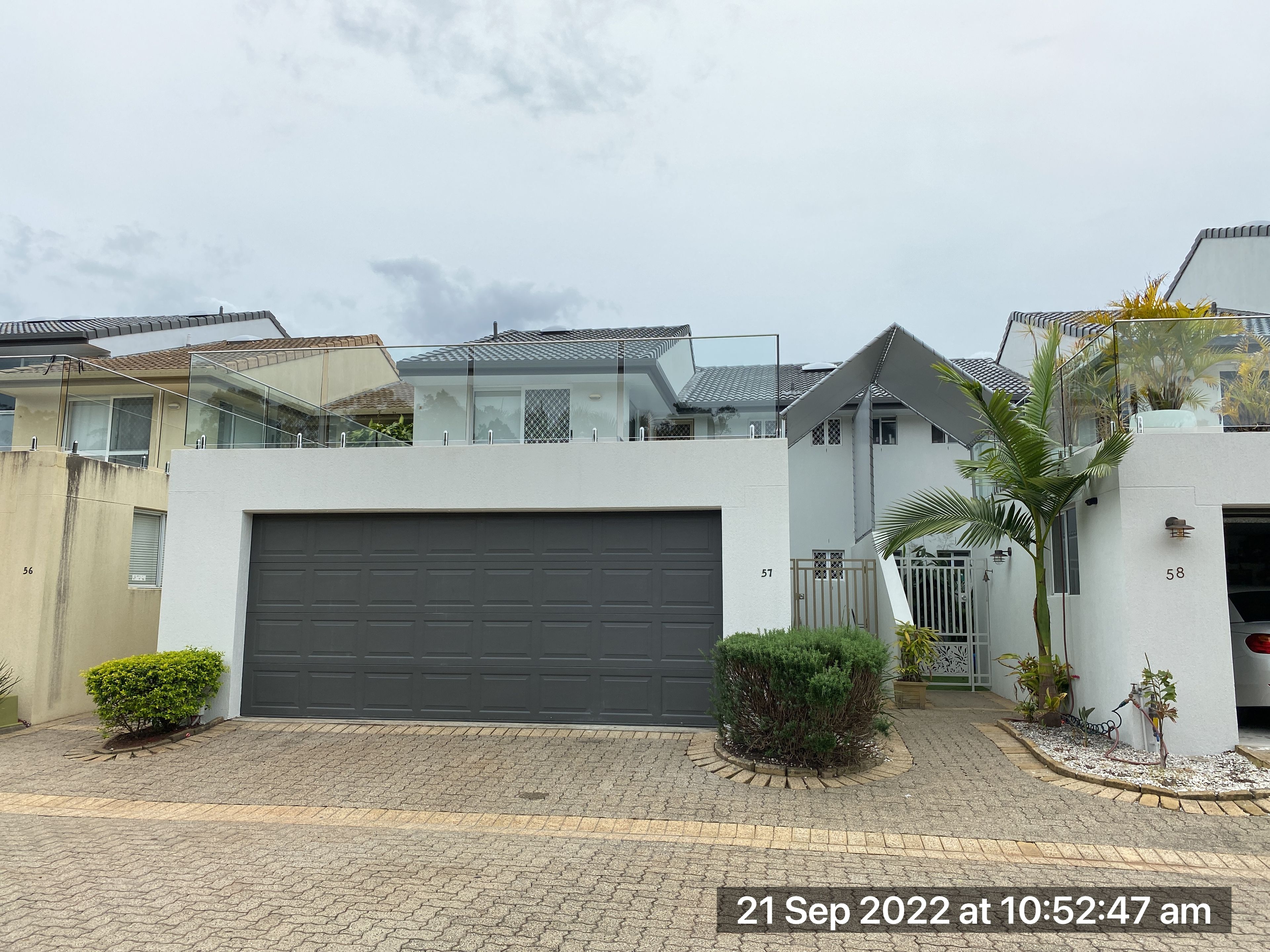 57/100 Morala Avenue, Runaway Bay, QLD 4216