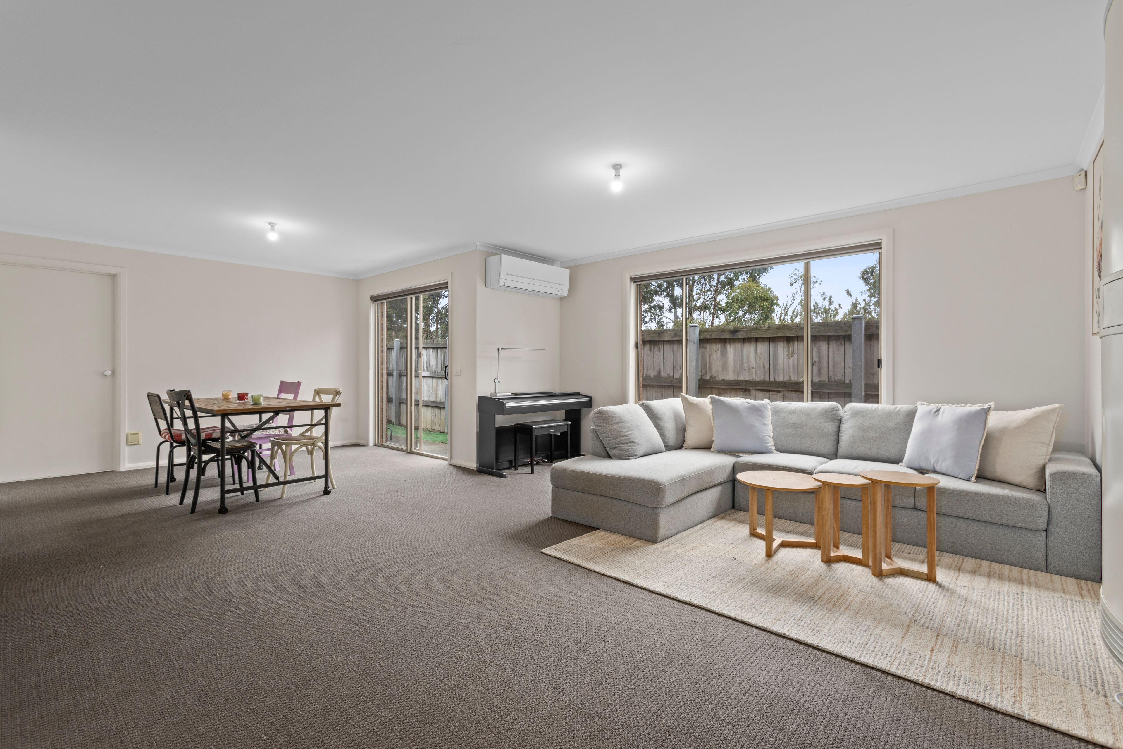 11 Endeca Court, LOVELY BANKS, VIC 3213