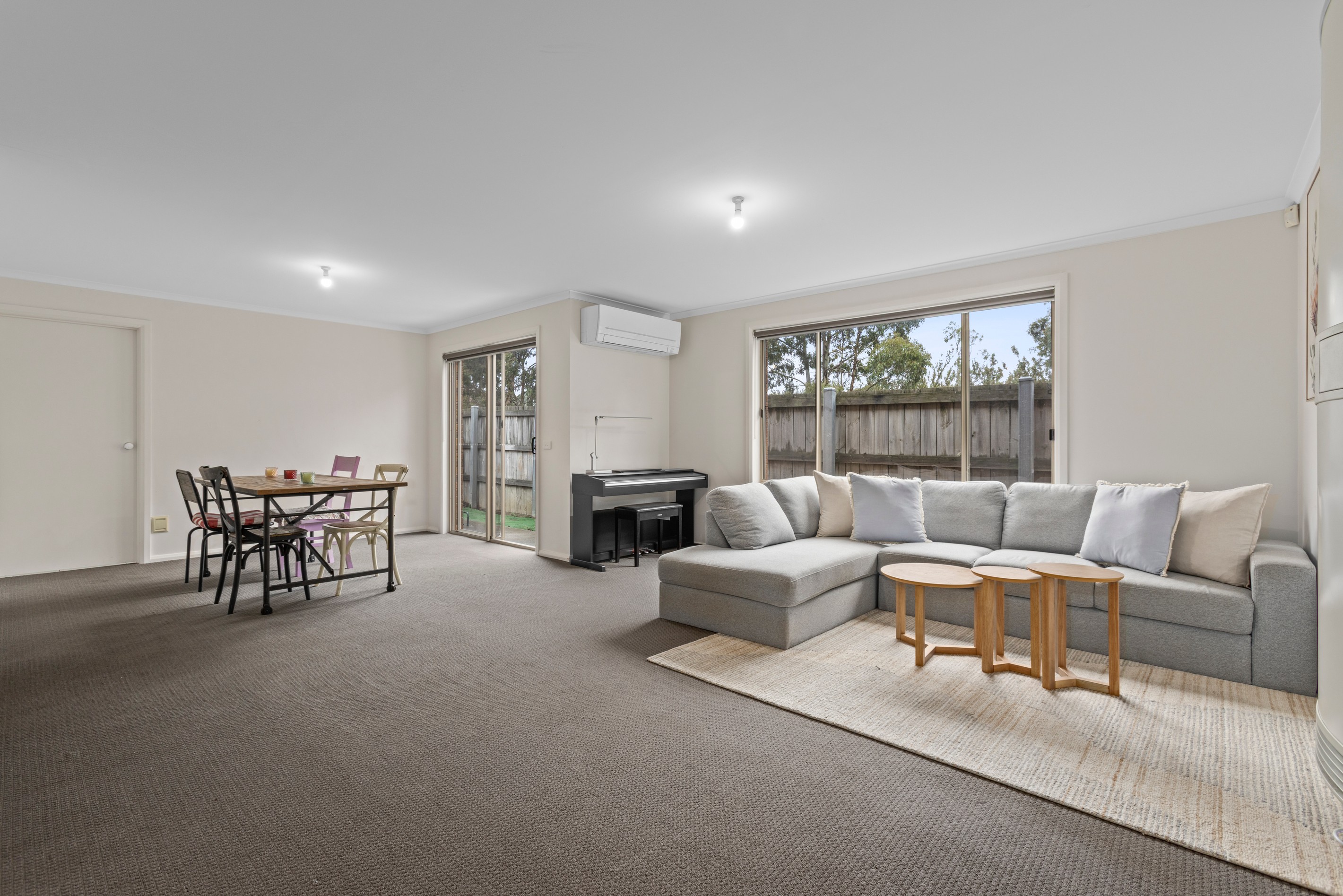11 Endeca Court, LOVELY BANKS, VIC 3213
