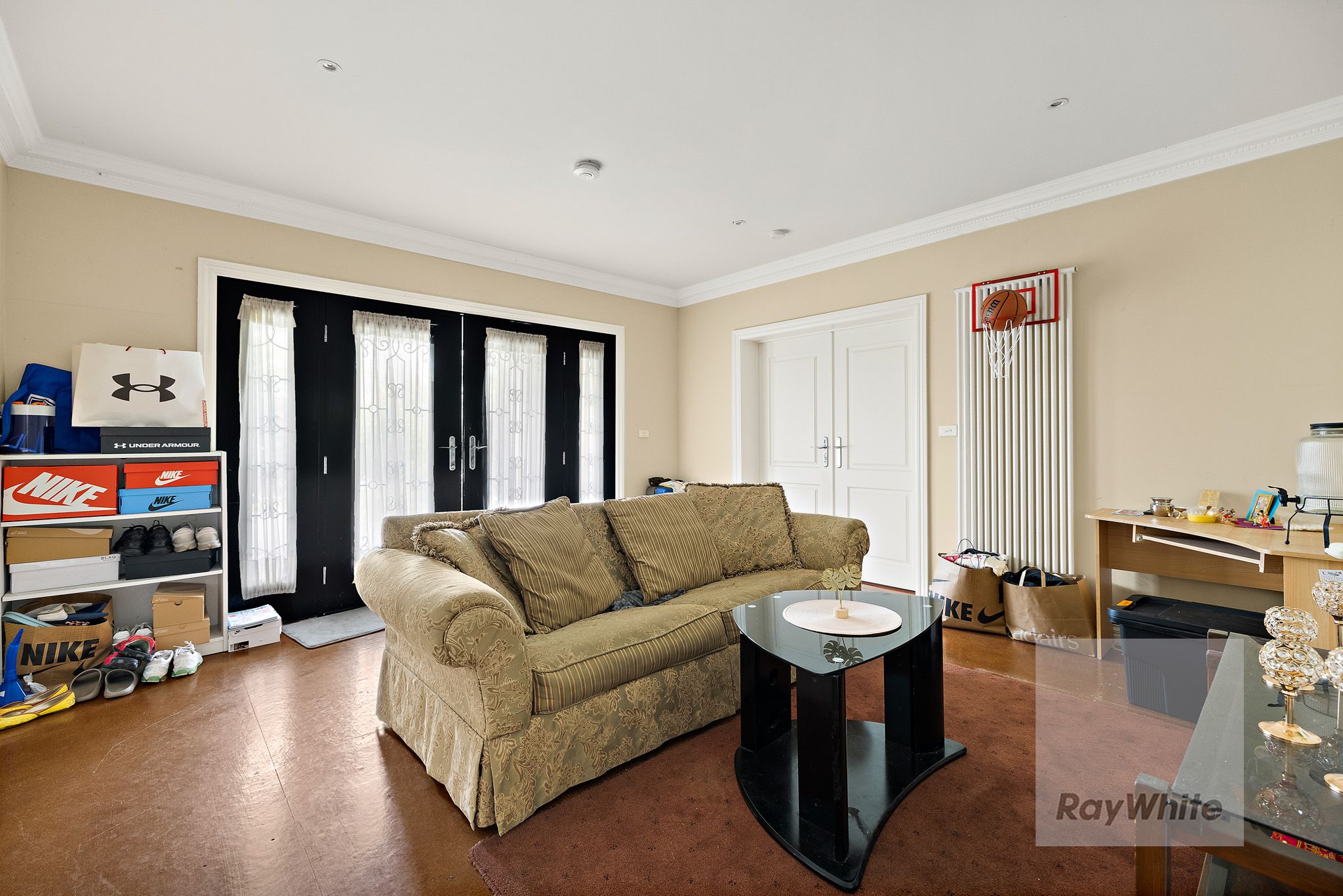 38 Ambrose Treacy, Bundoora, VIC 3083