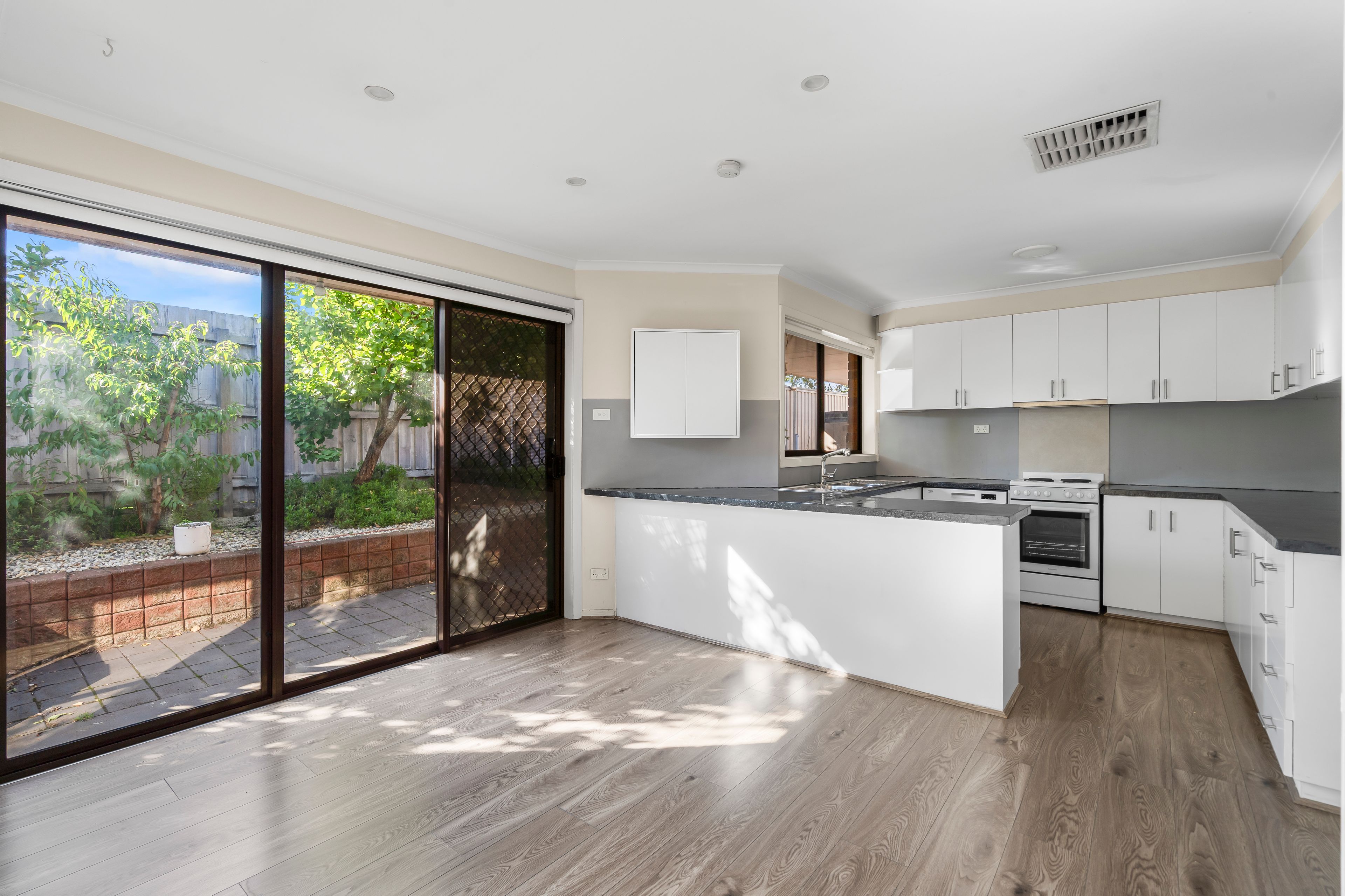 7/20 Lilliput Street, Broadmeadows, VIC 3047