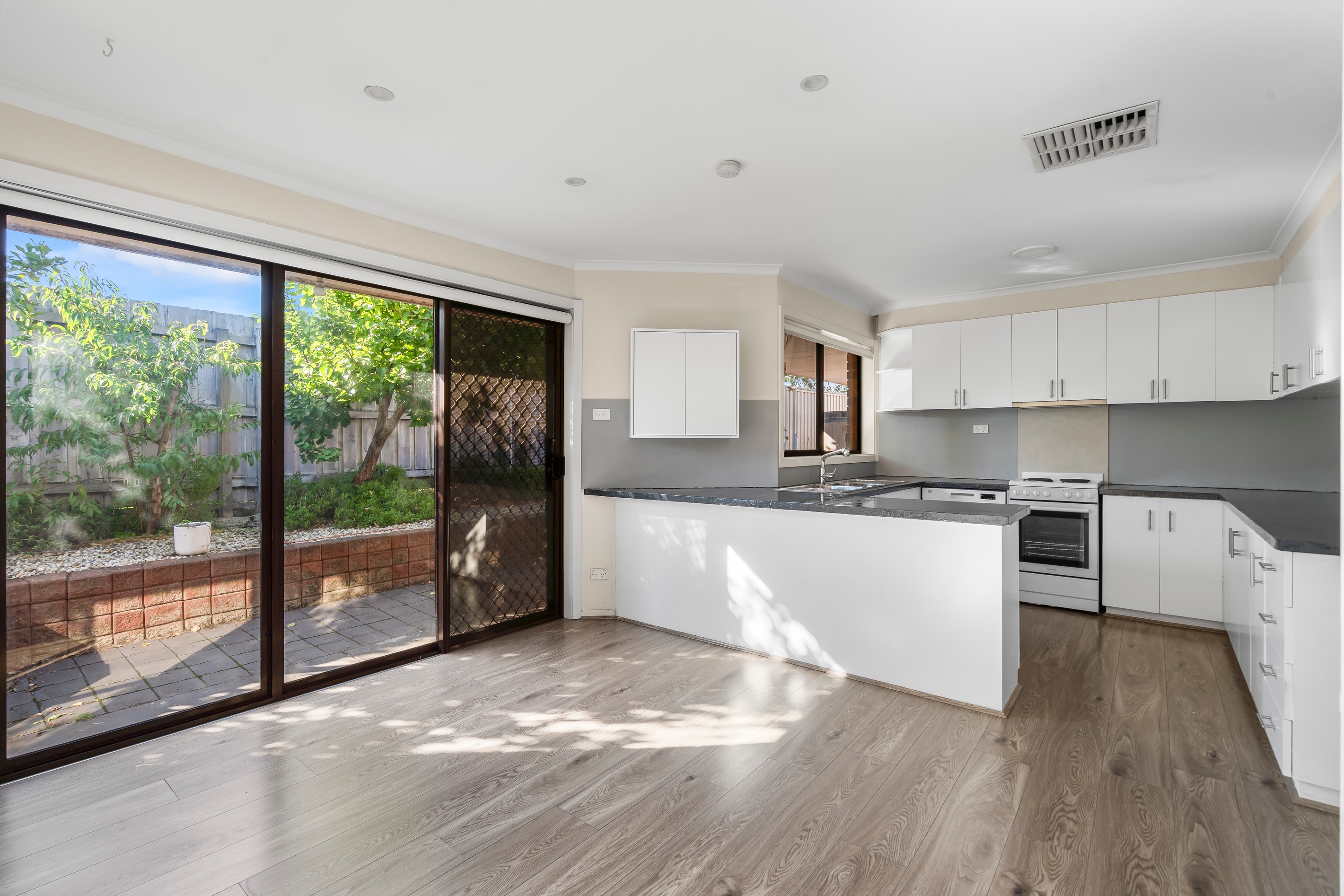 7/20 Lilliput Street, Broadmeadows, VIC 3047