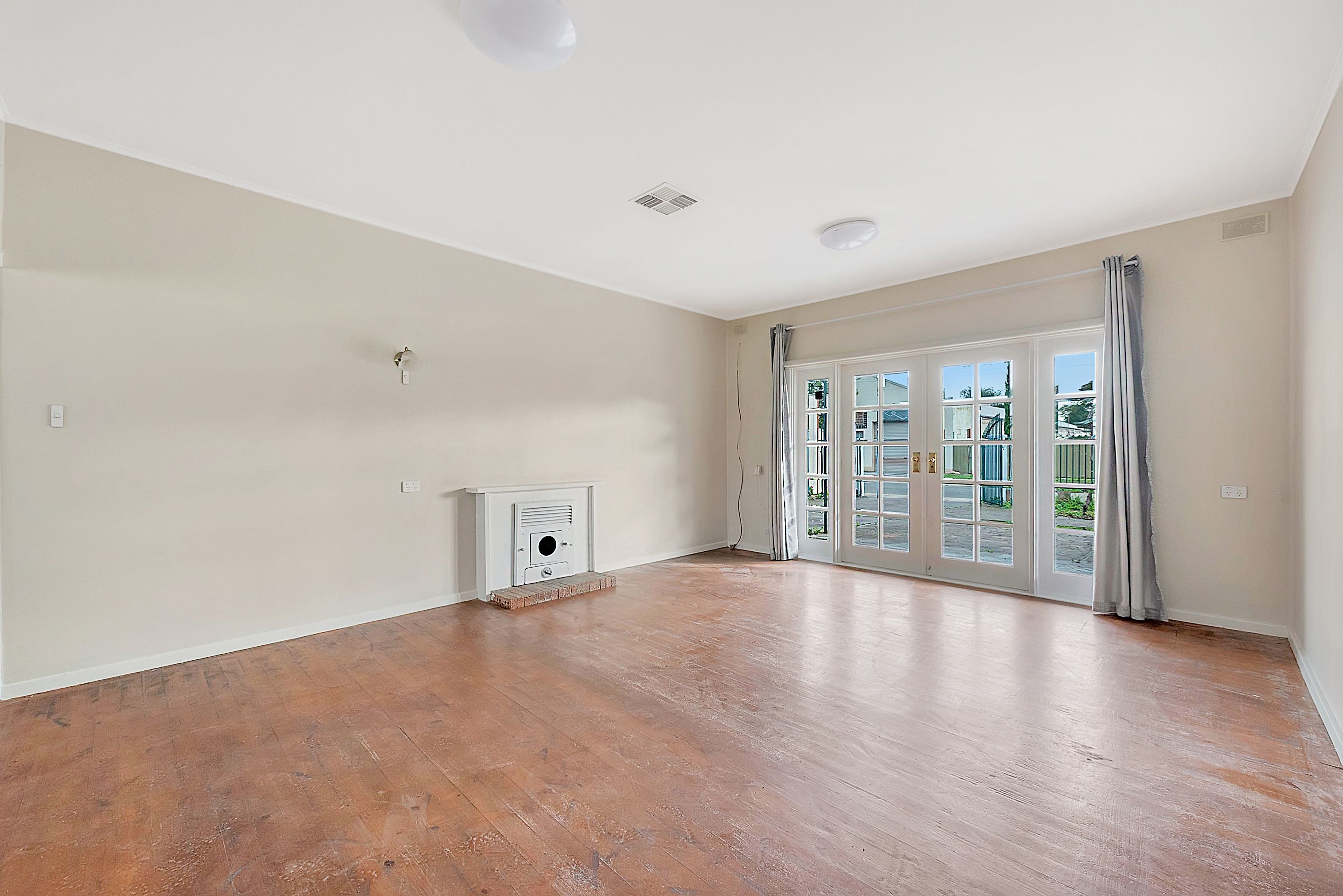 11 Page Street, Hampstead Gardens, SA 5086