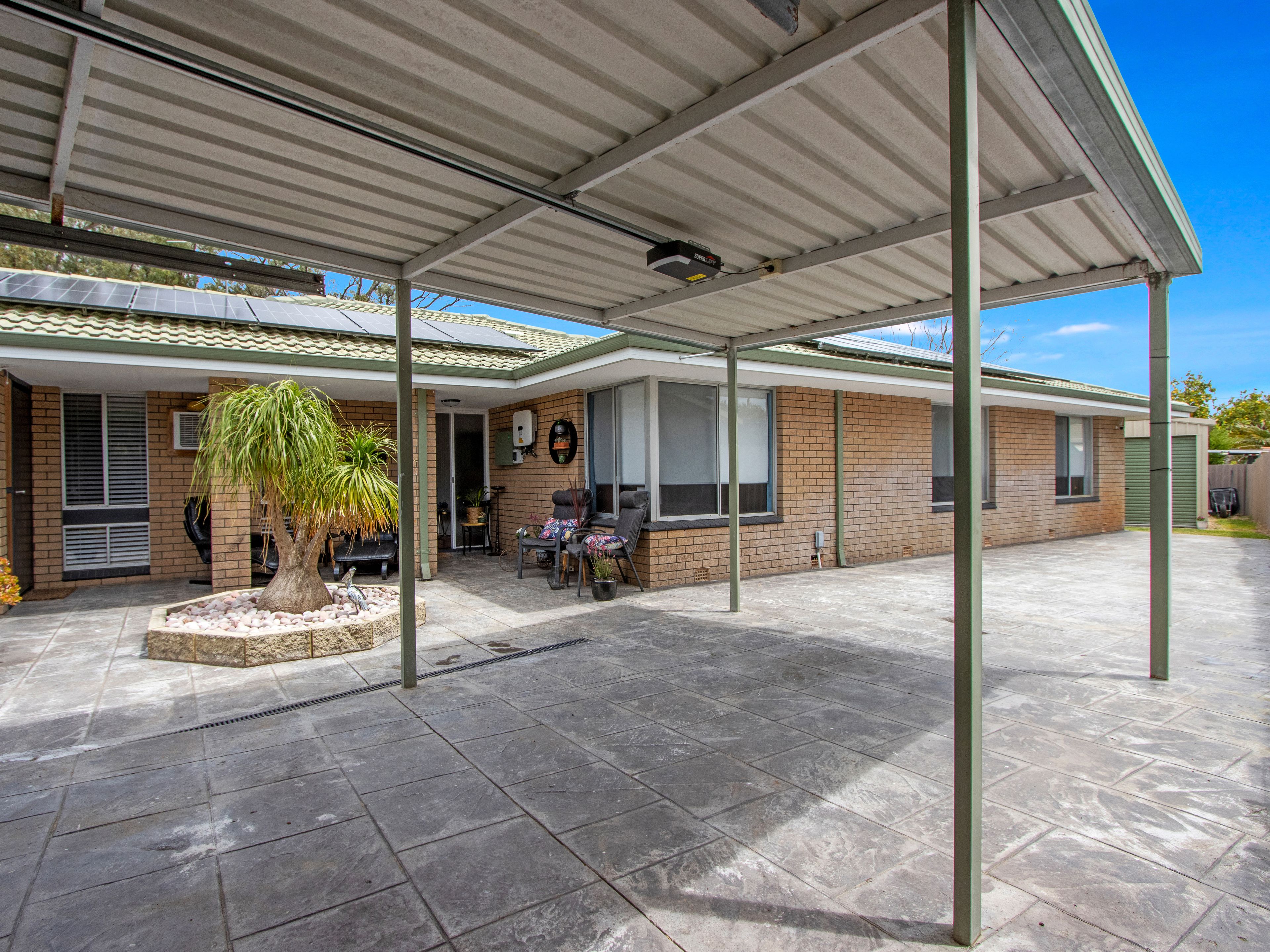 13 Coomel Close, Hillman, WA 6168
