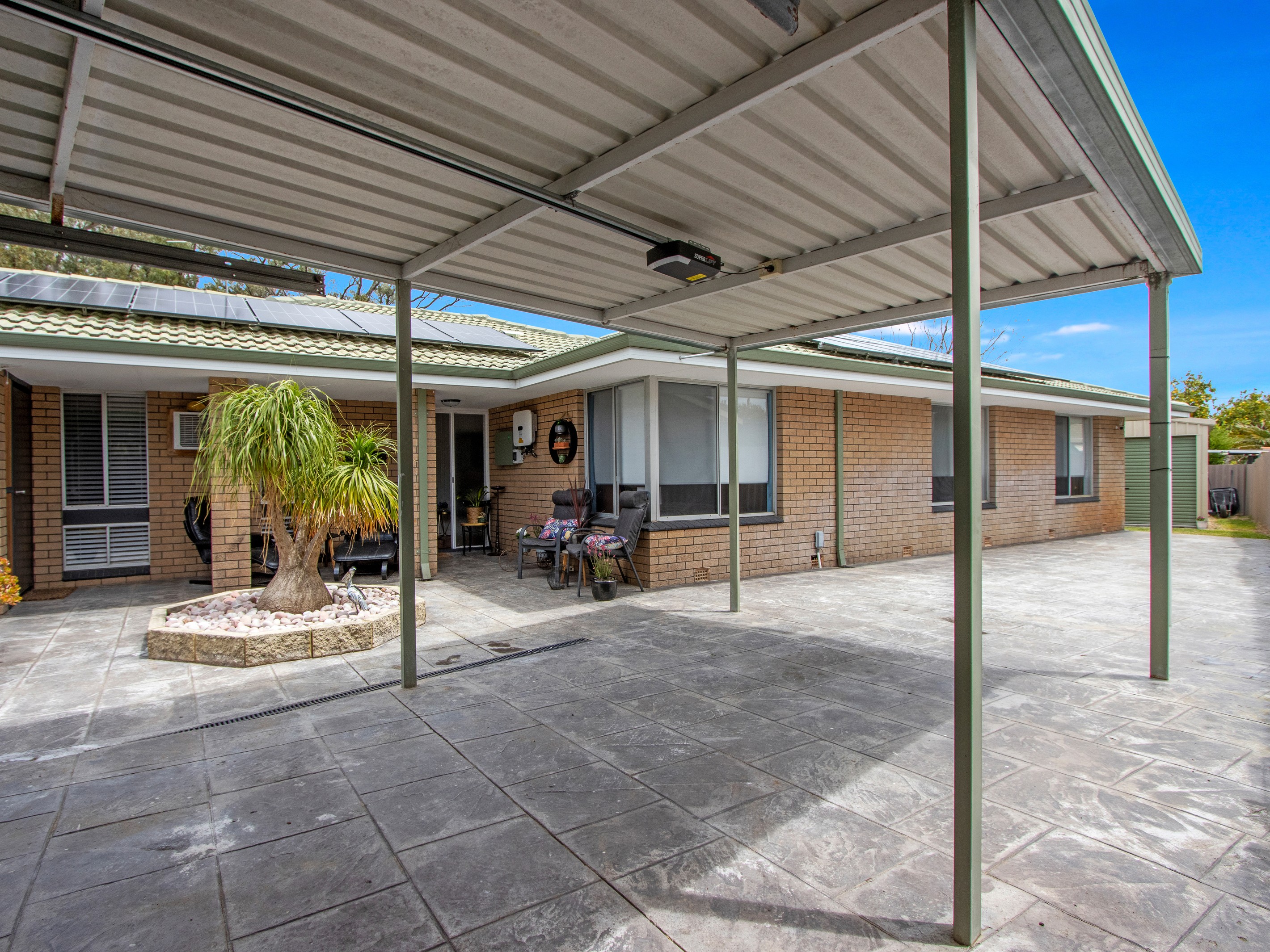 13 Coomel Close, Hillman, WA 6168