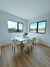 31 Bremner Ridge Street photo 10