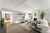 39 English Oak Drive photo 19