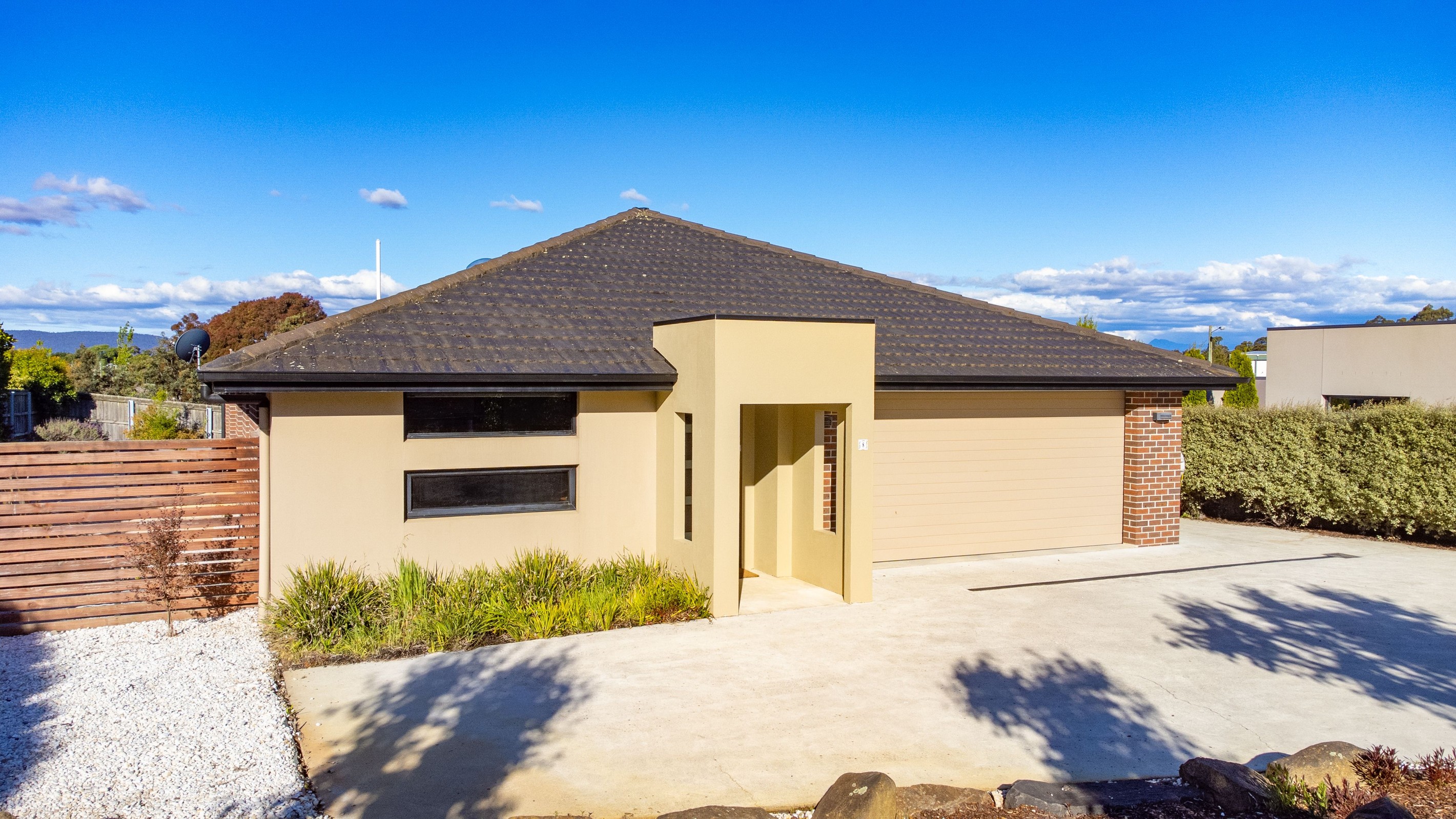 8 Jasmine Court, Prospect, TAS 7250