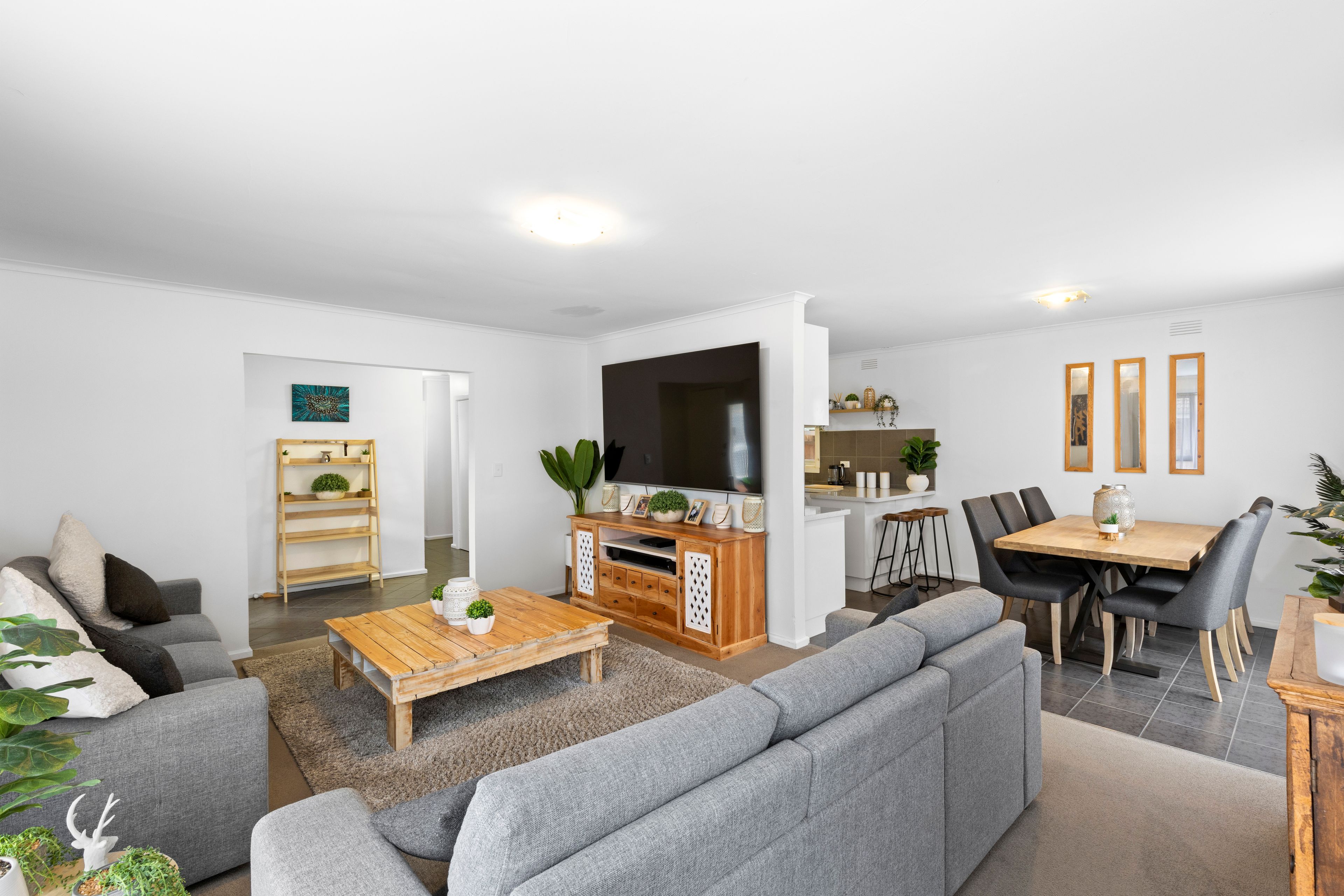 56 Leonard Street, Frankston, VIC 3199