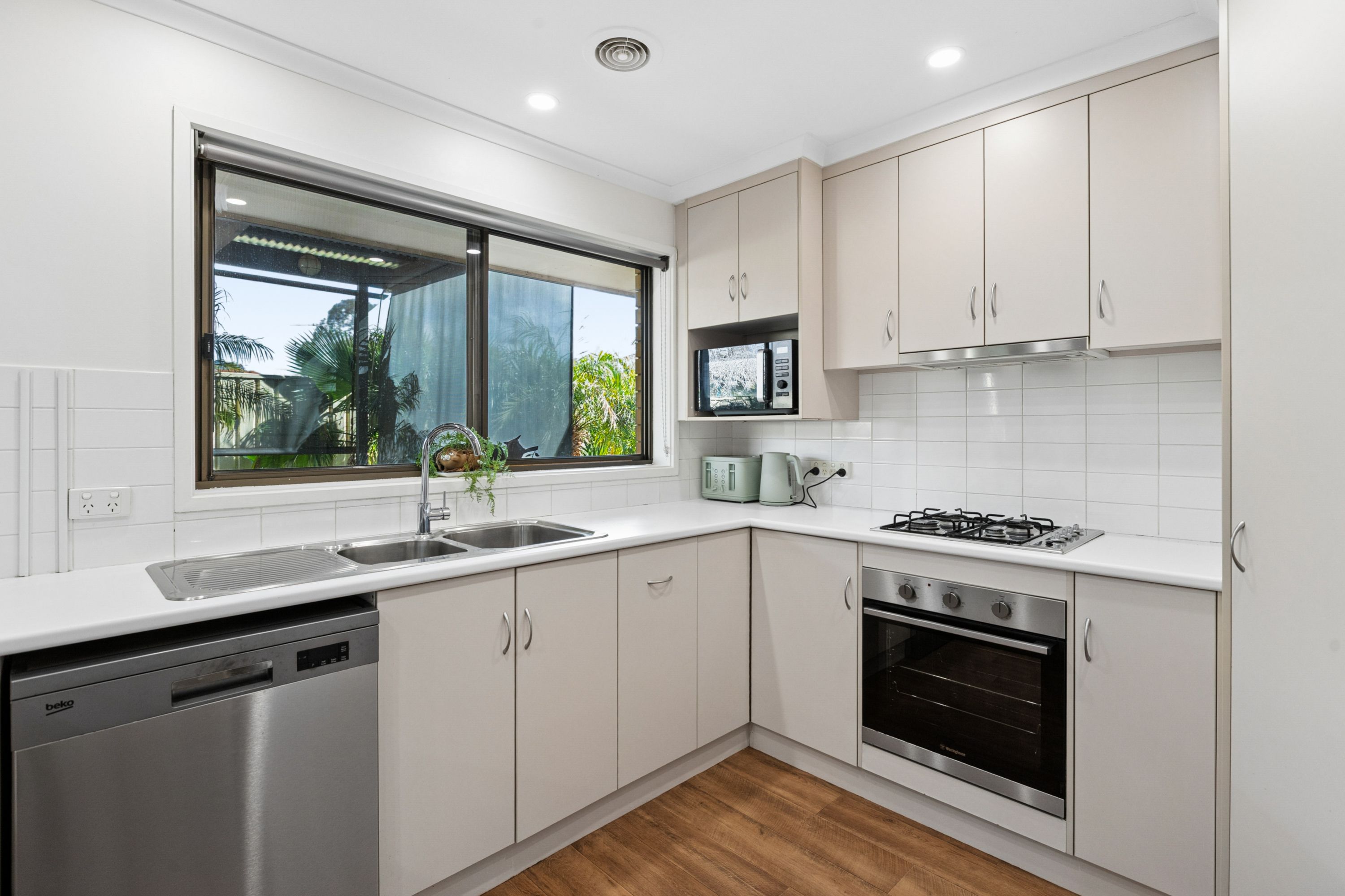 2 Baker Court — photo 7 of 24
