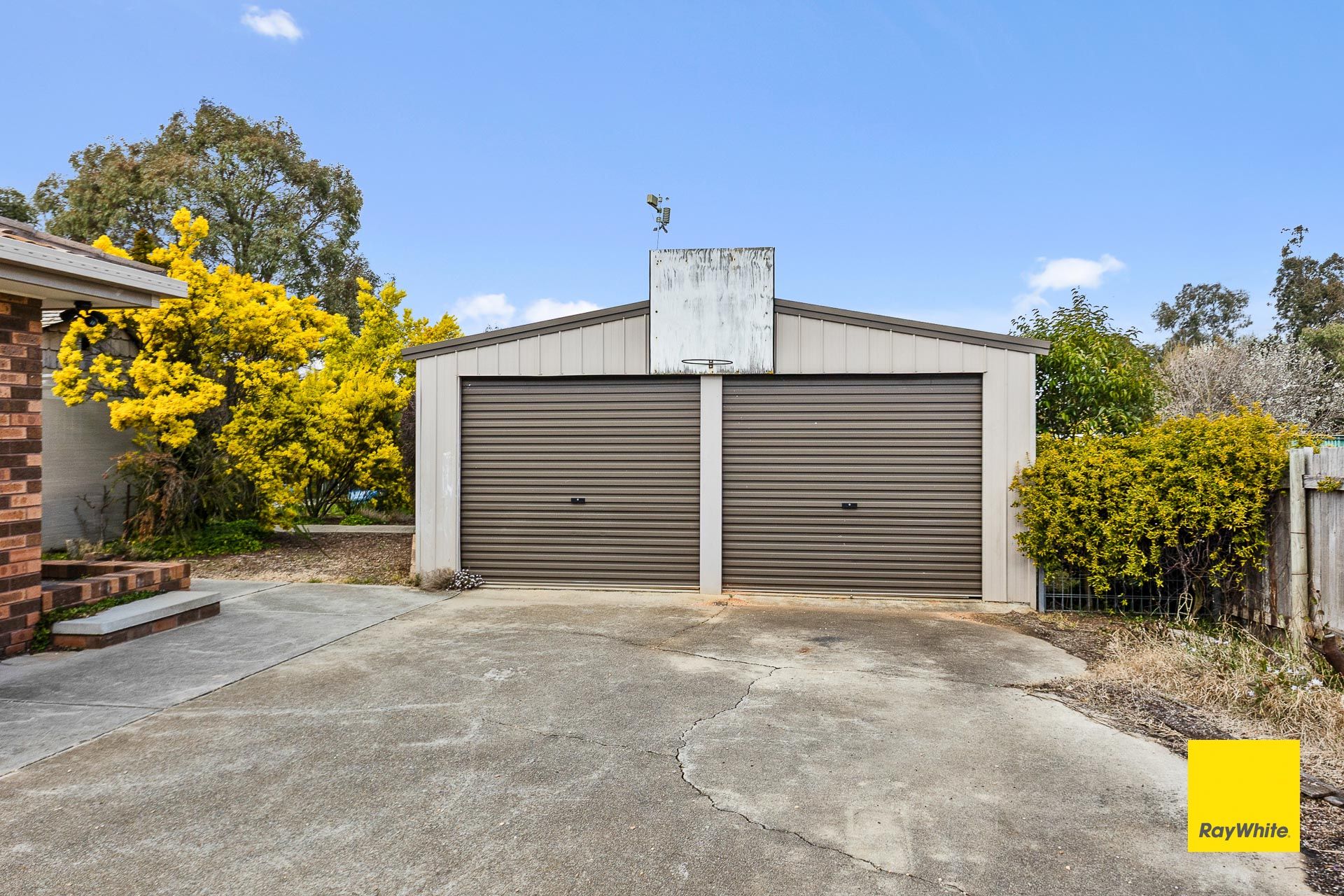 15 Forster Street — photo 18 of 22