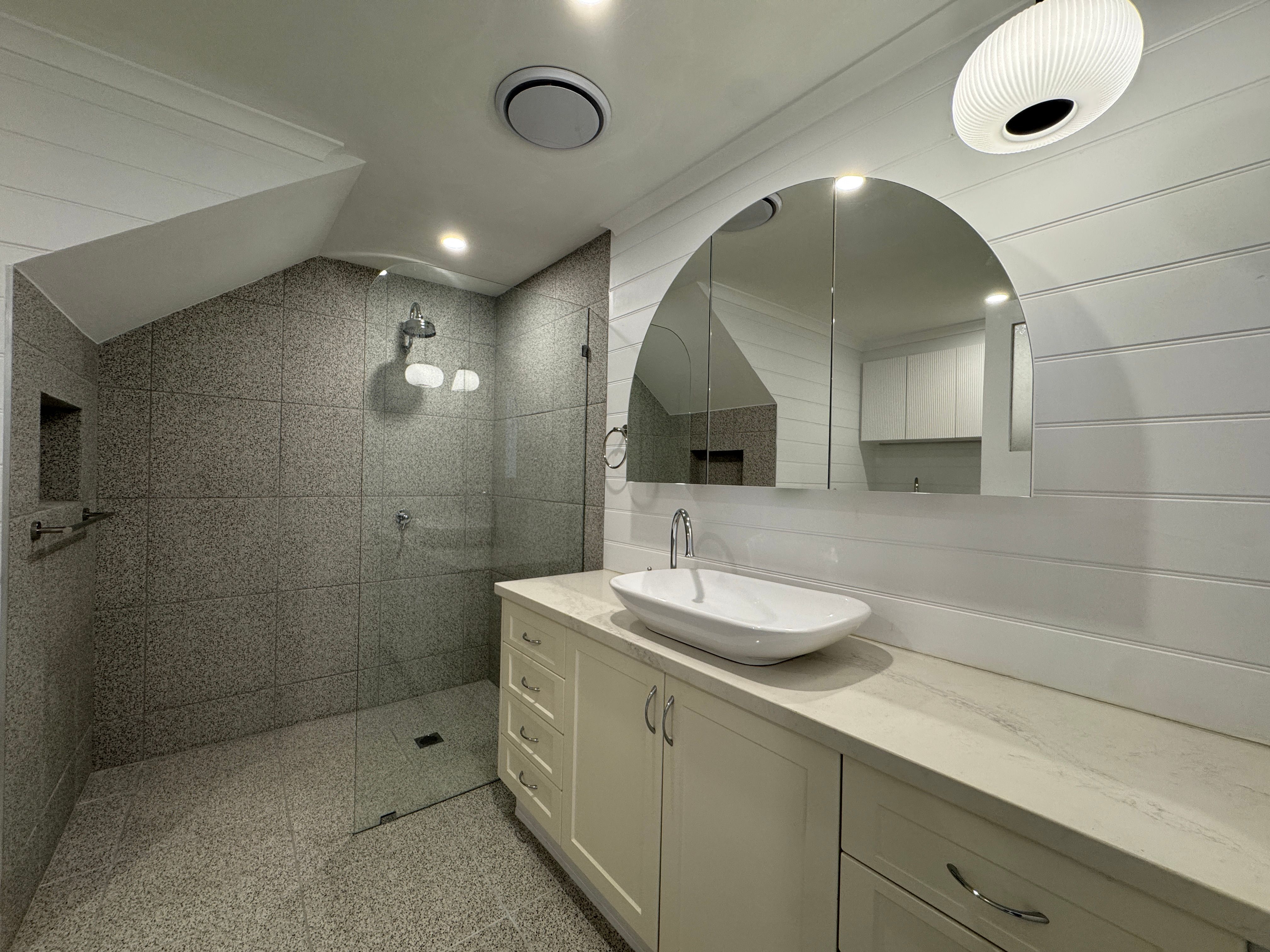41 Halford Street — photo 6 of 13