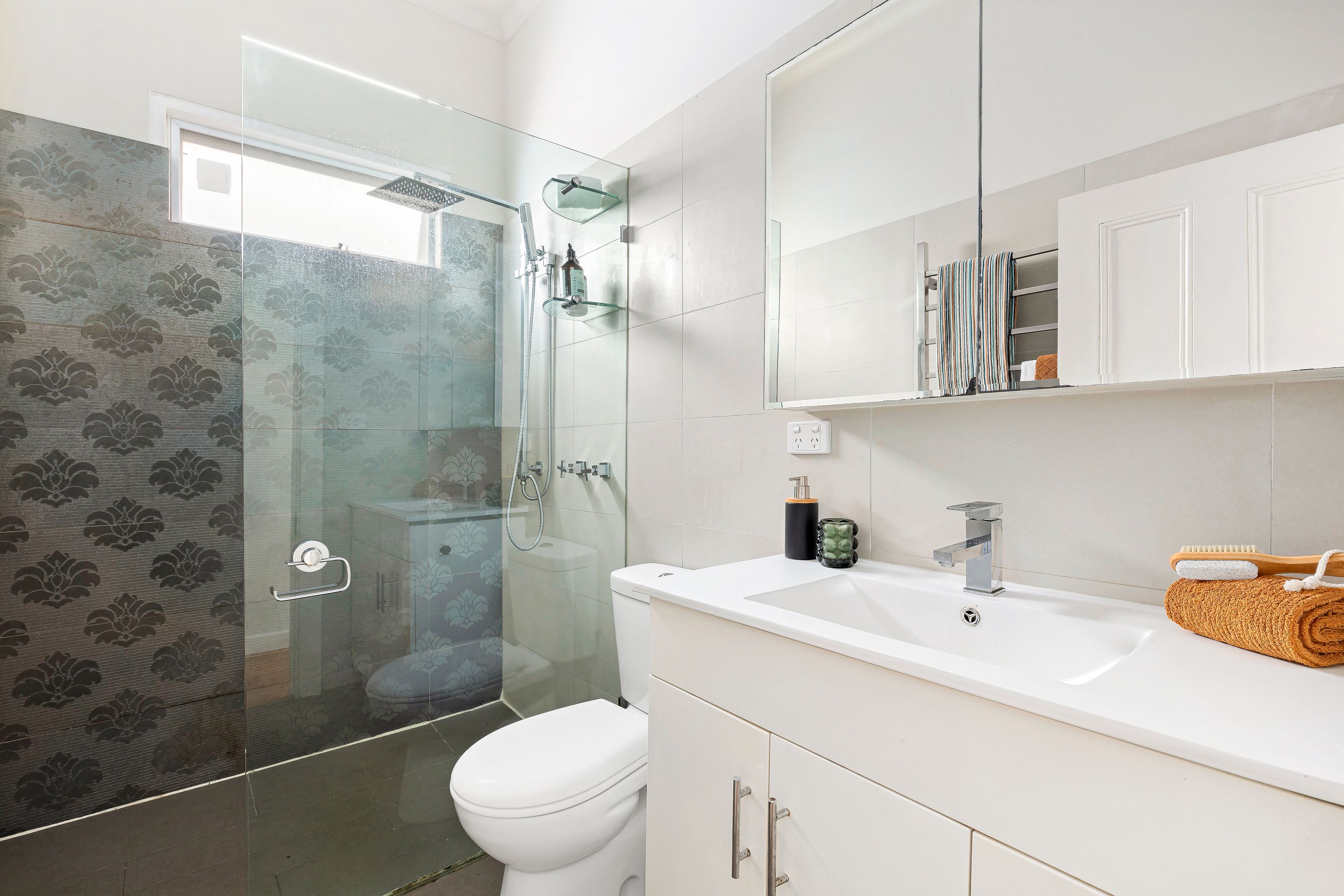 25 Wilkinson Street — photo 14 of 16