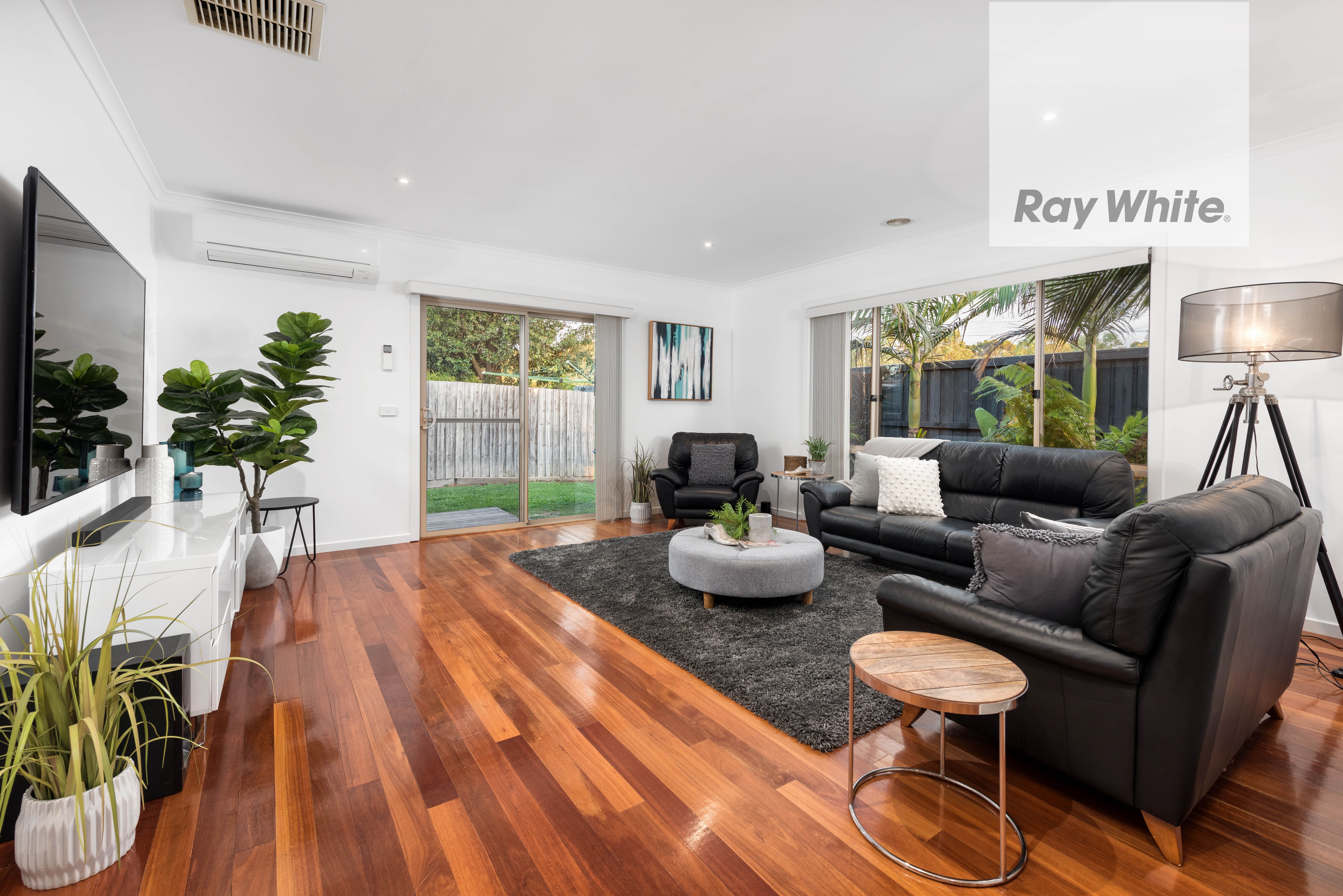 2 Tamar Street, Bundoora, VIC 3083