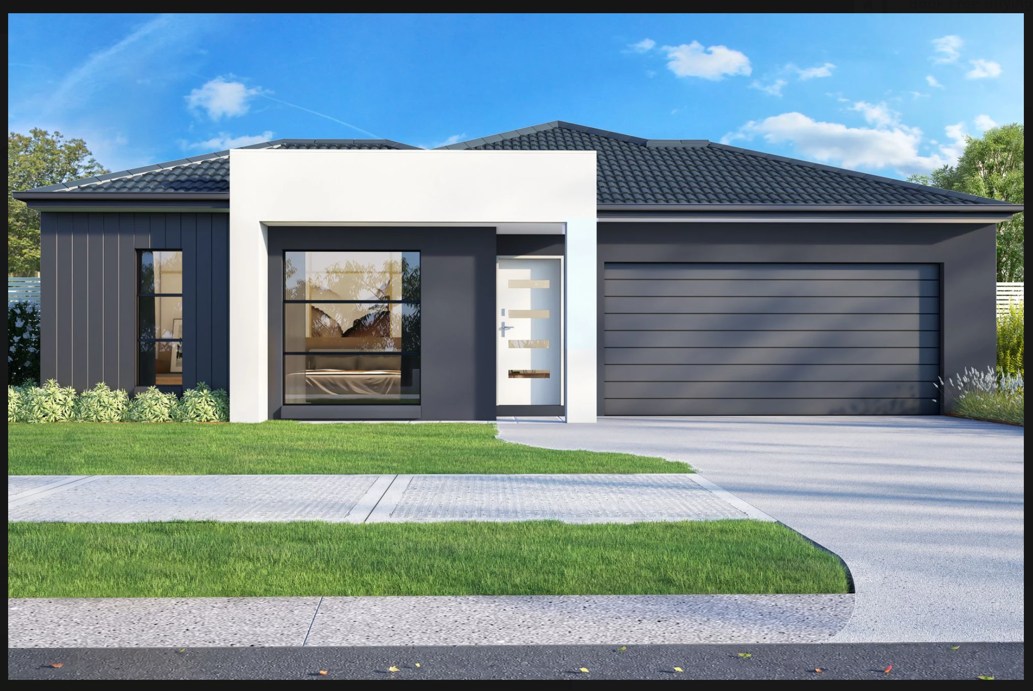 122 Bahia Wy, MOUNT DUNEED, VIC 3217