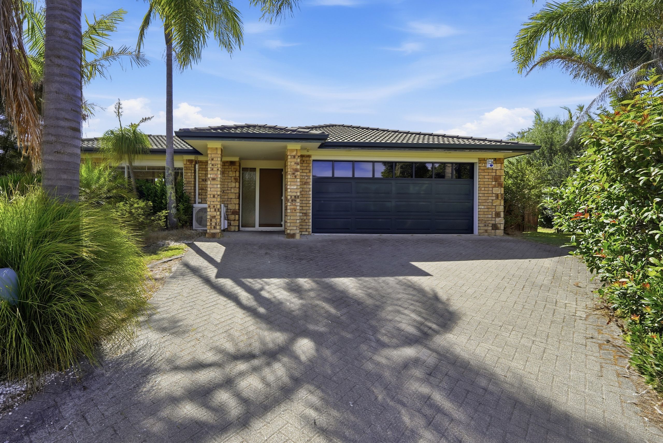 24 Amery Place, Papamoa Beach, Tauranga City