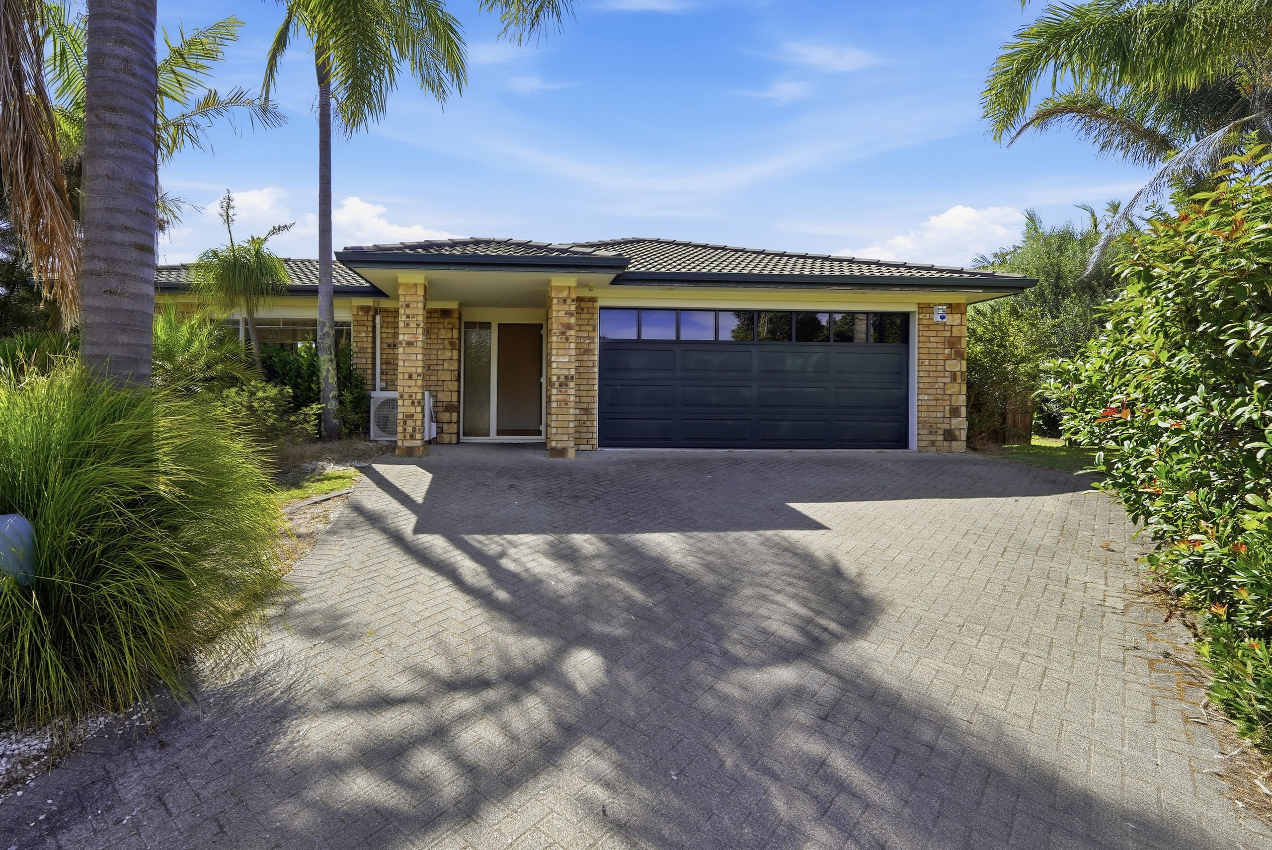 24 Amery Place, Papamoa Beach, Tauranga City