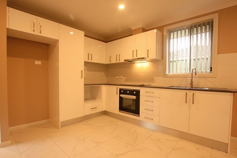 73a Westmoreland Road, Leumeah, NSW 2560