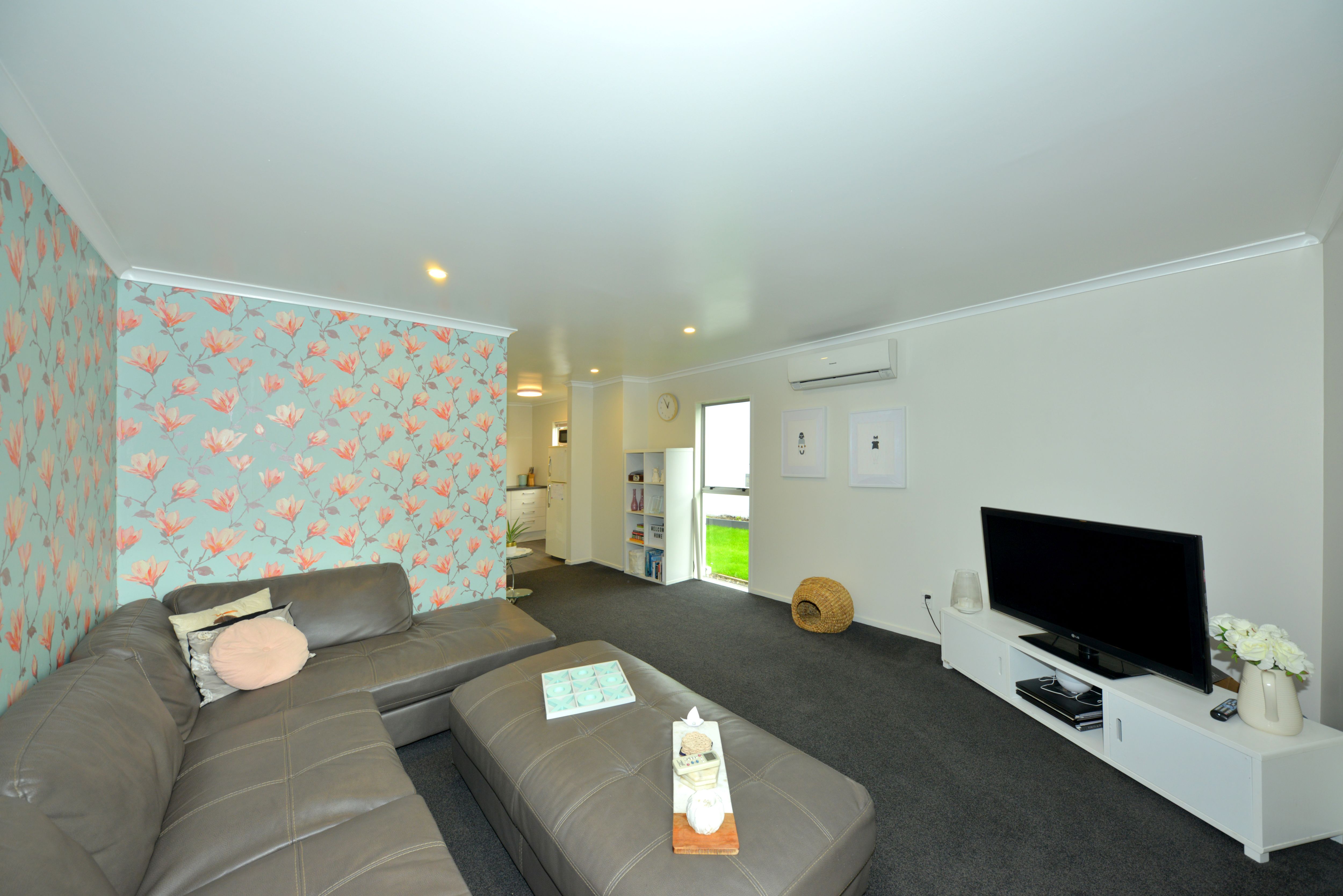 2/520 St Asaph Street, Phillipstown, Christchurch City