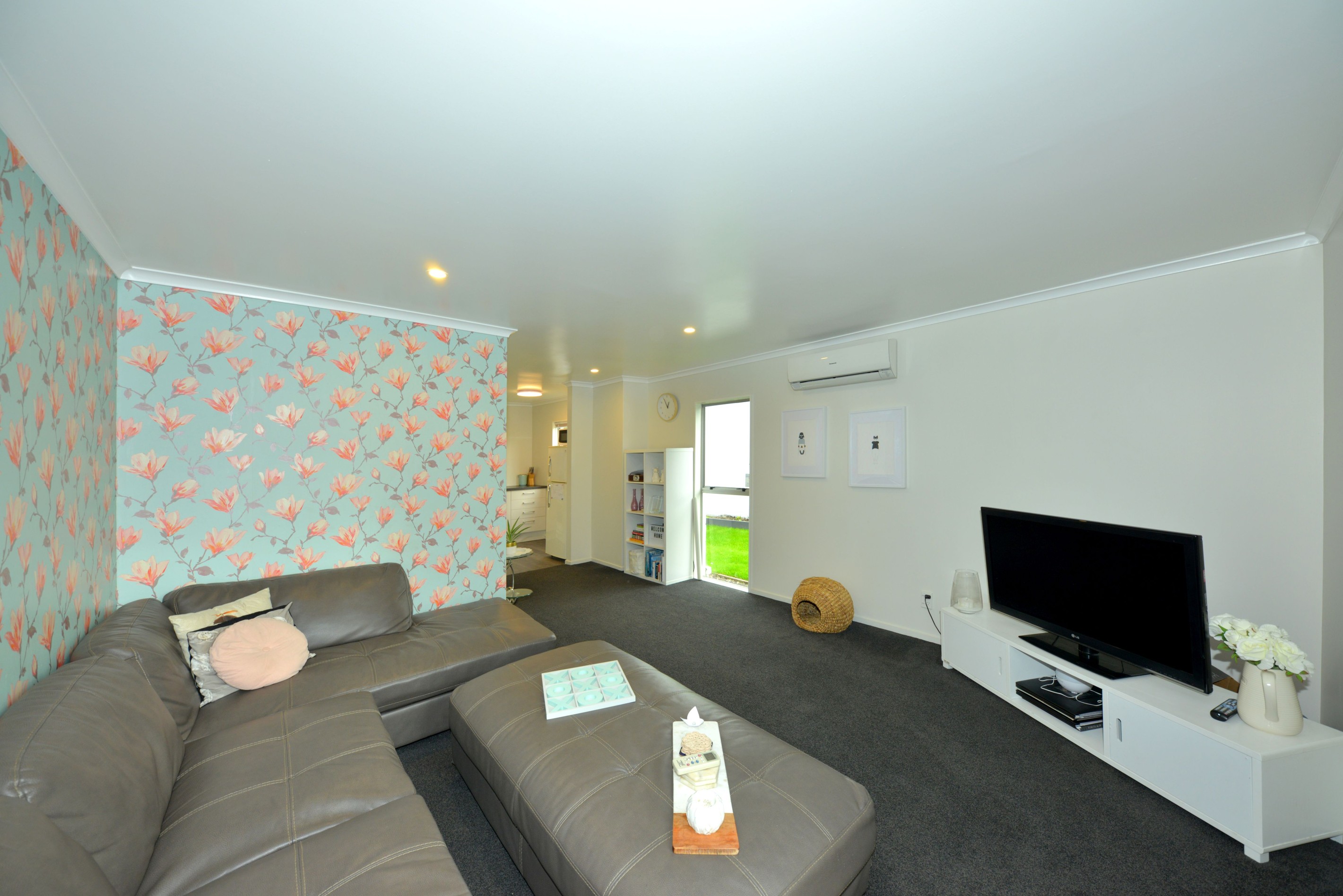 2/520 St Asaph Street, Phillipstown, Christchurch City