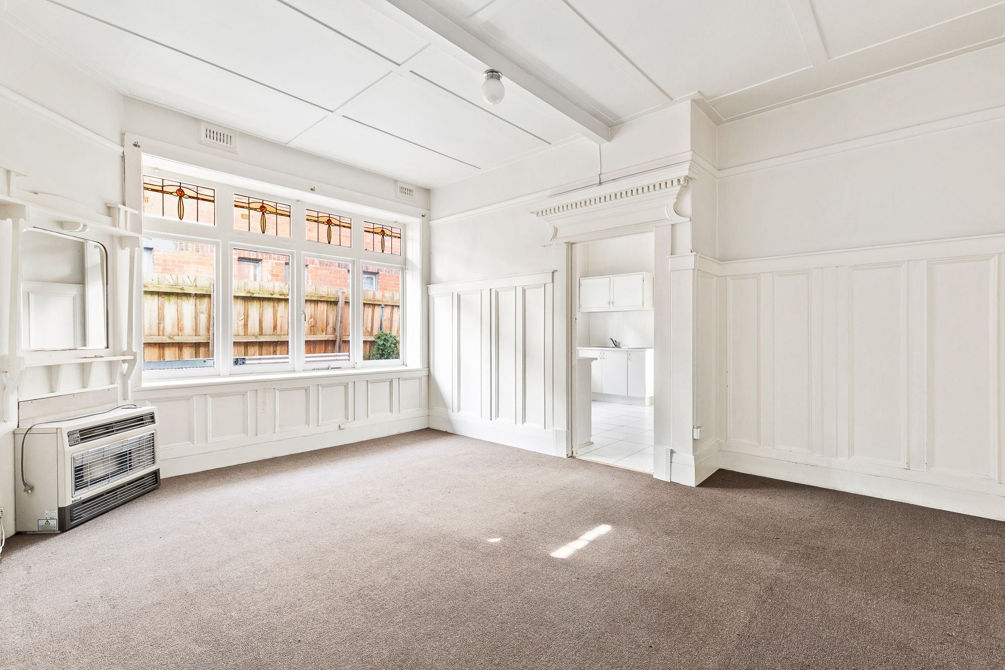 3/27 Gurner Street, St Kilda, VIC 3182