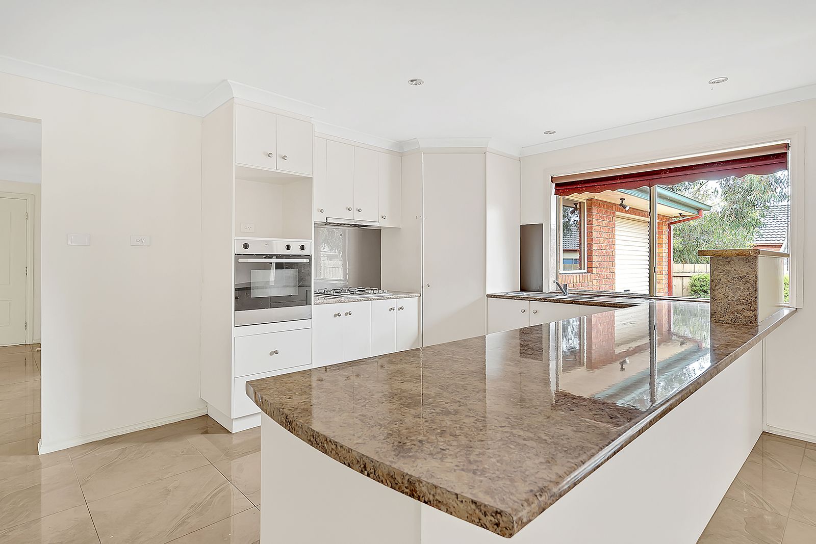 14 Farnham Court, Craigieburn, VIC 3064