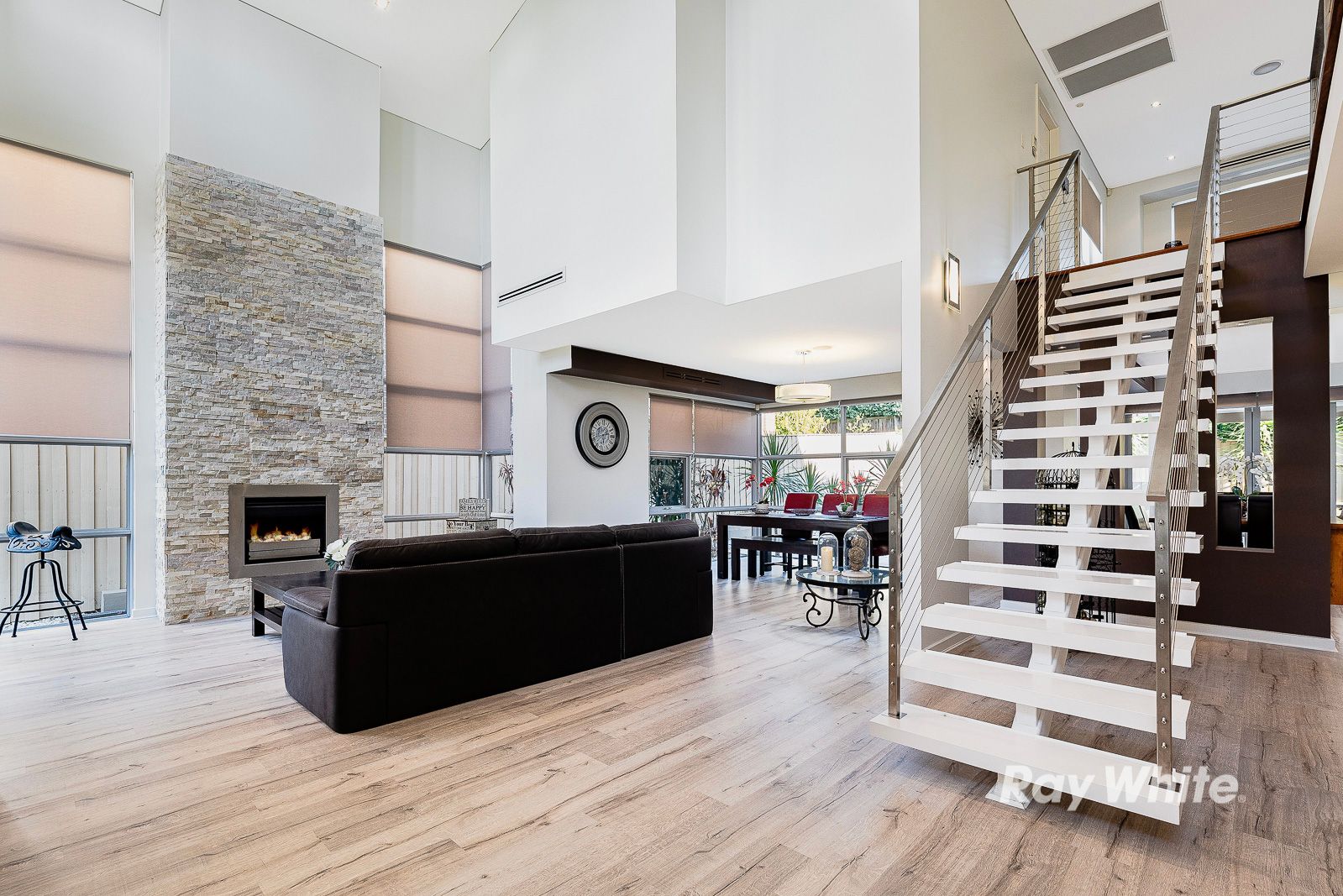 56 Brighton Drive, Bella Vista, NSW 2153