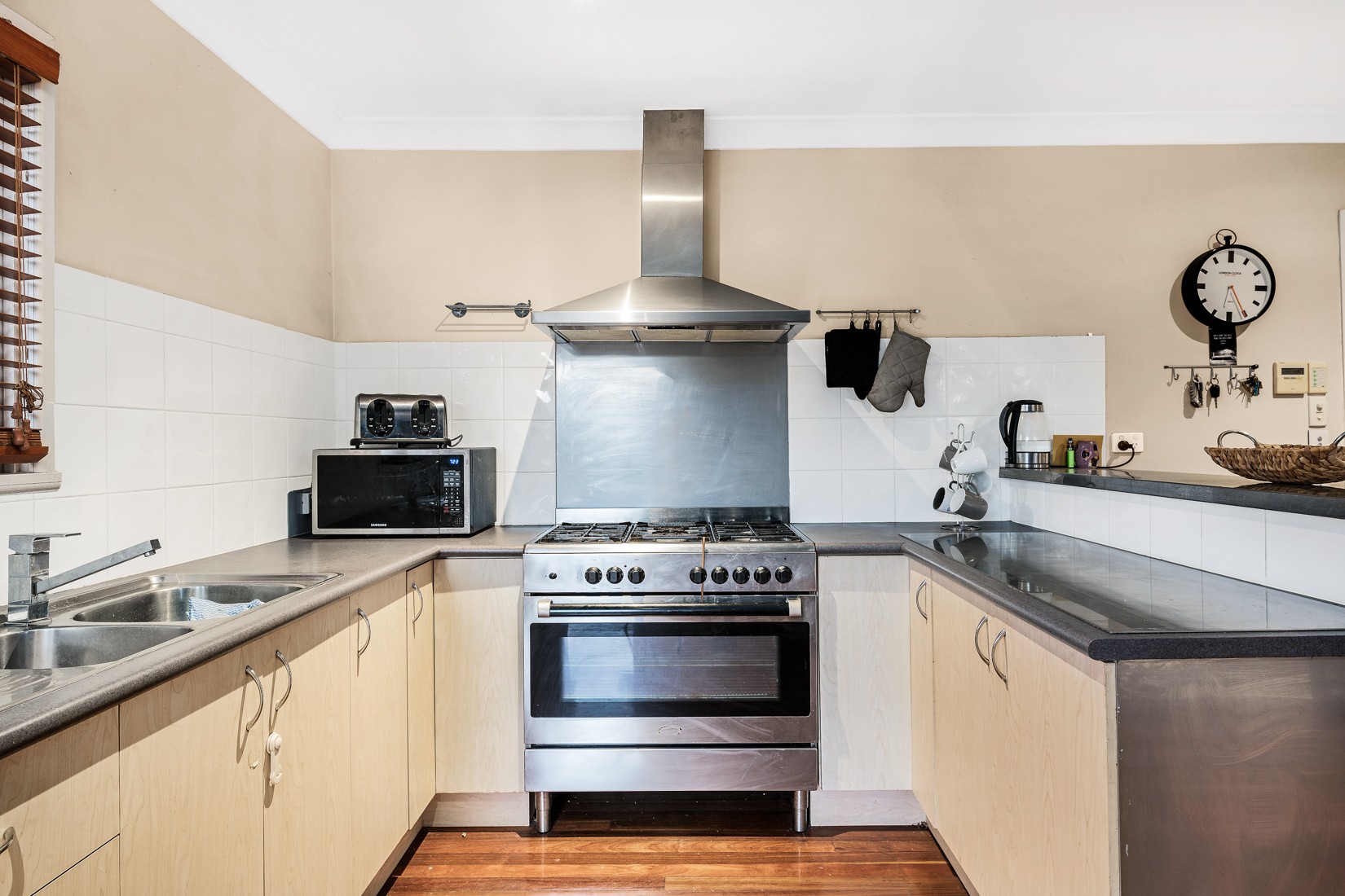 34 Swanwick Street, Zillmere, QLD 4034