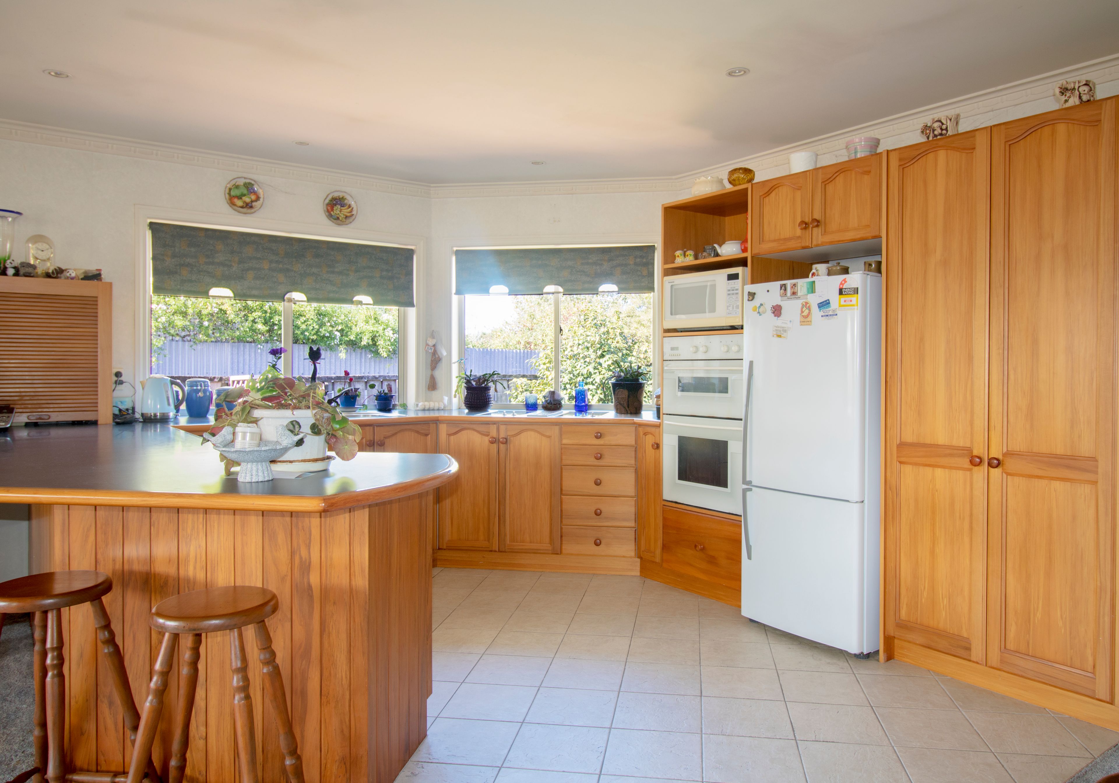24 Hogg Crescent, Masterton, Masterton District