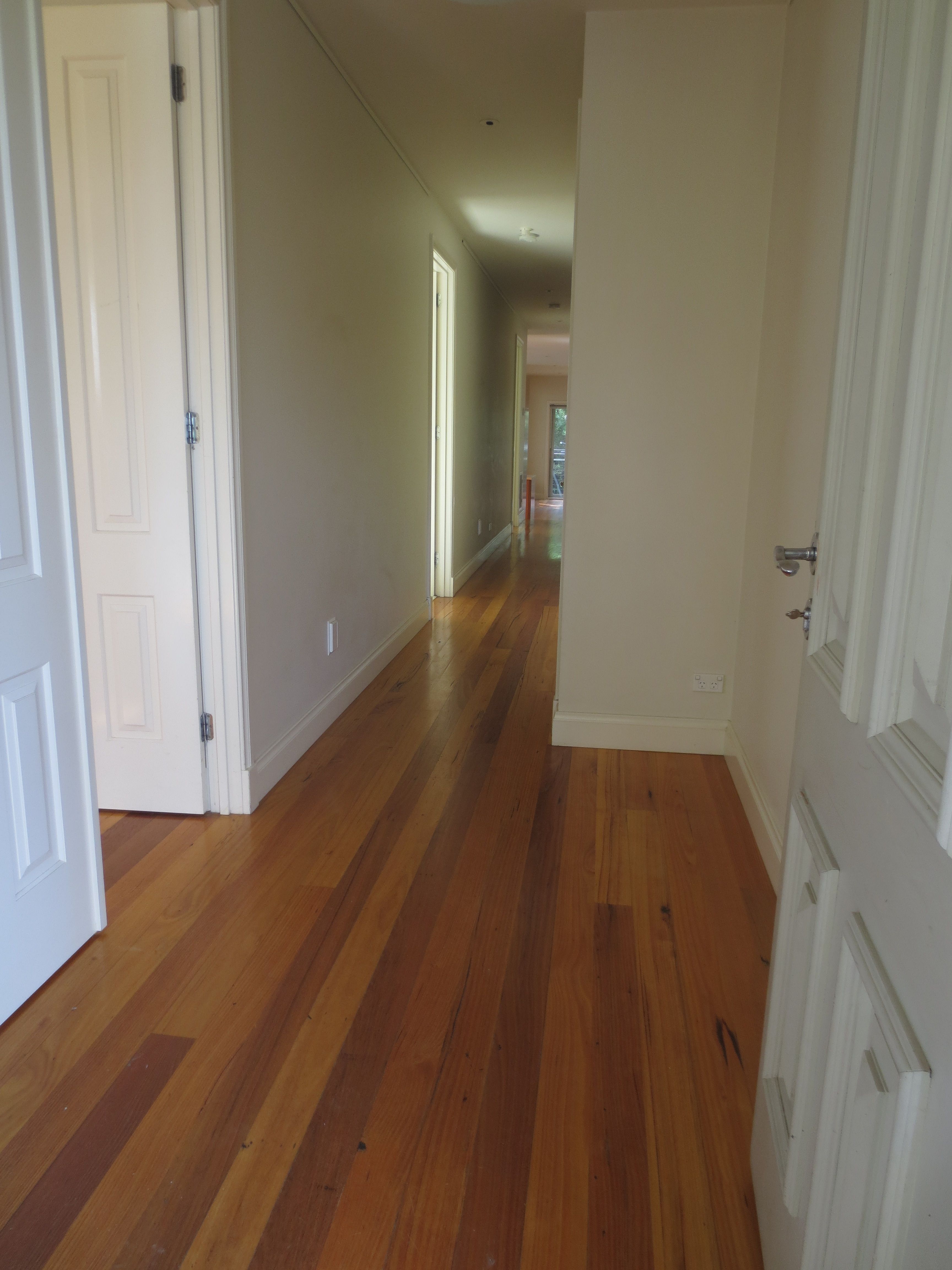 136 Fulham Road, Alphington, VIC 3078