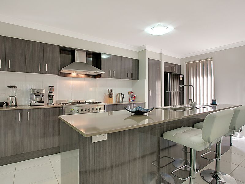6 Discovery Way, JORDAN SPRINGS NSW 2747
