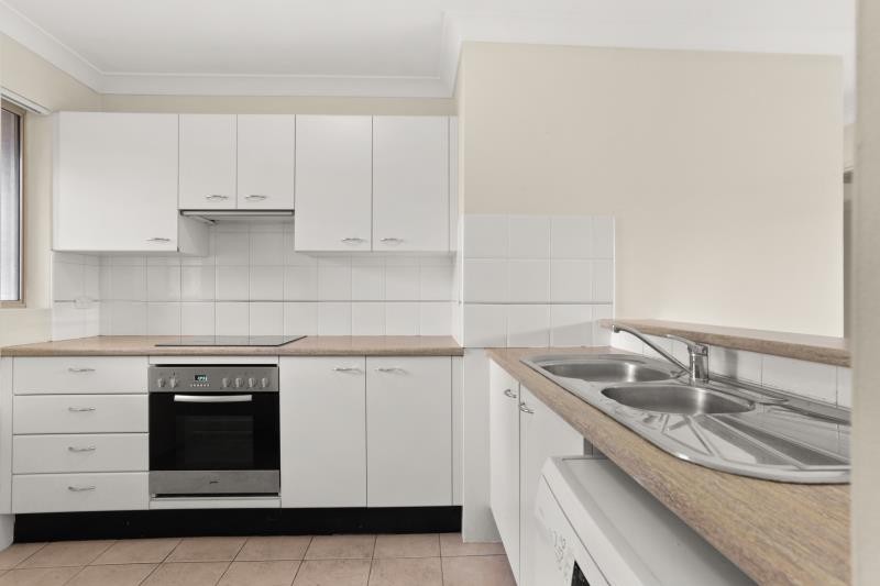 13/50-52 Anzac Parade, Kensington, NSW 2033