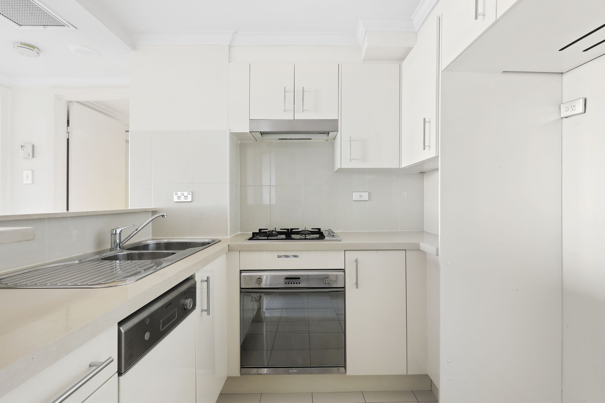 114/809 Pacific Highway, Chatswood, NSW 2067