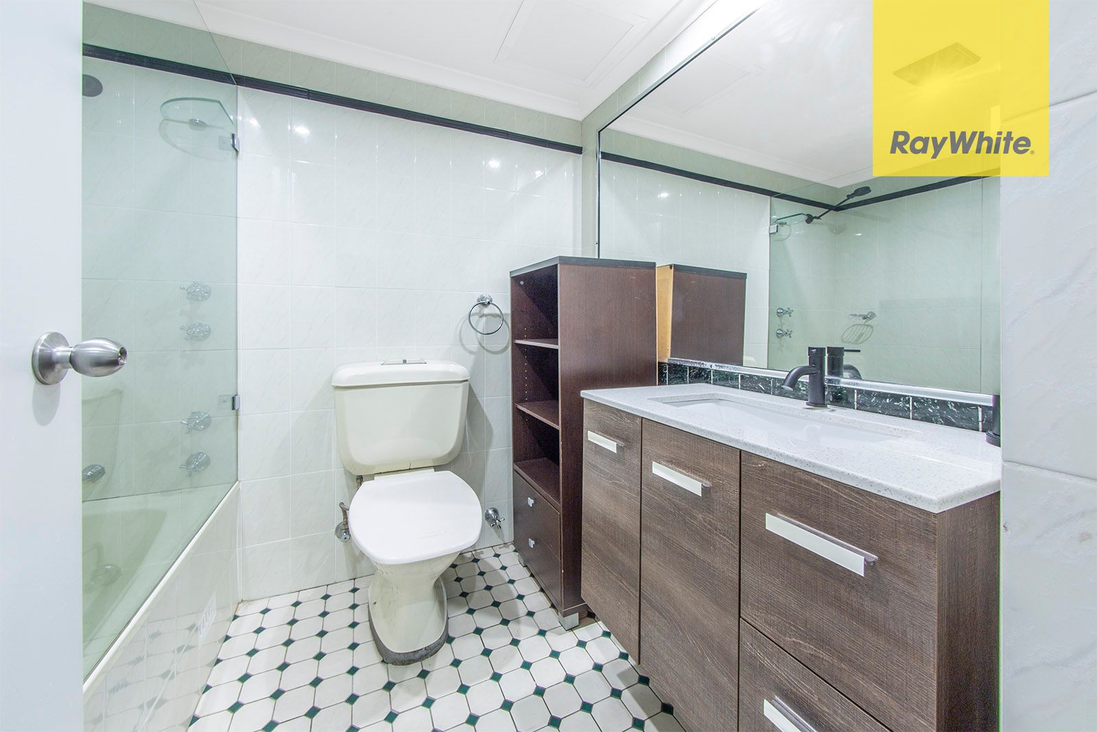 197/22 Great Western Highway, Parramatta, NSW 2150