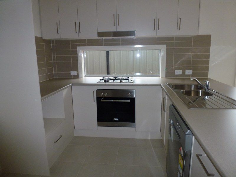79 Gateshead Street, Craigieburn, VIC 3064