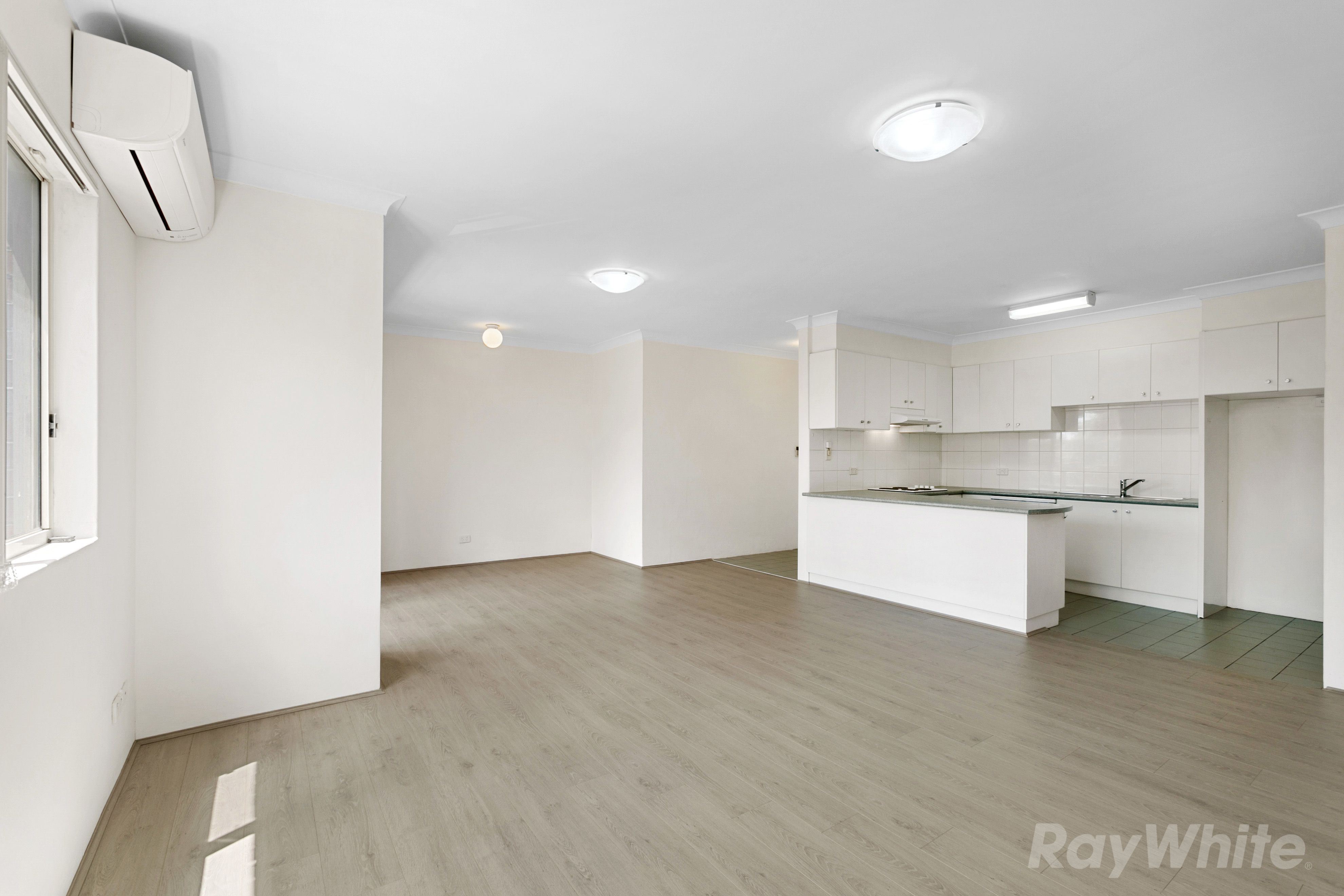 18/39 Briggs Street, Camperdown, NSW 2050