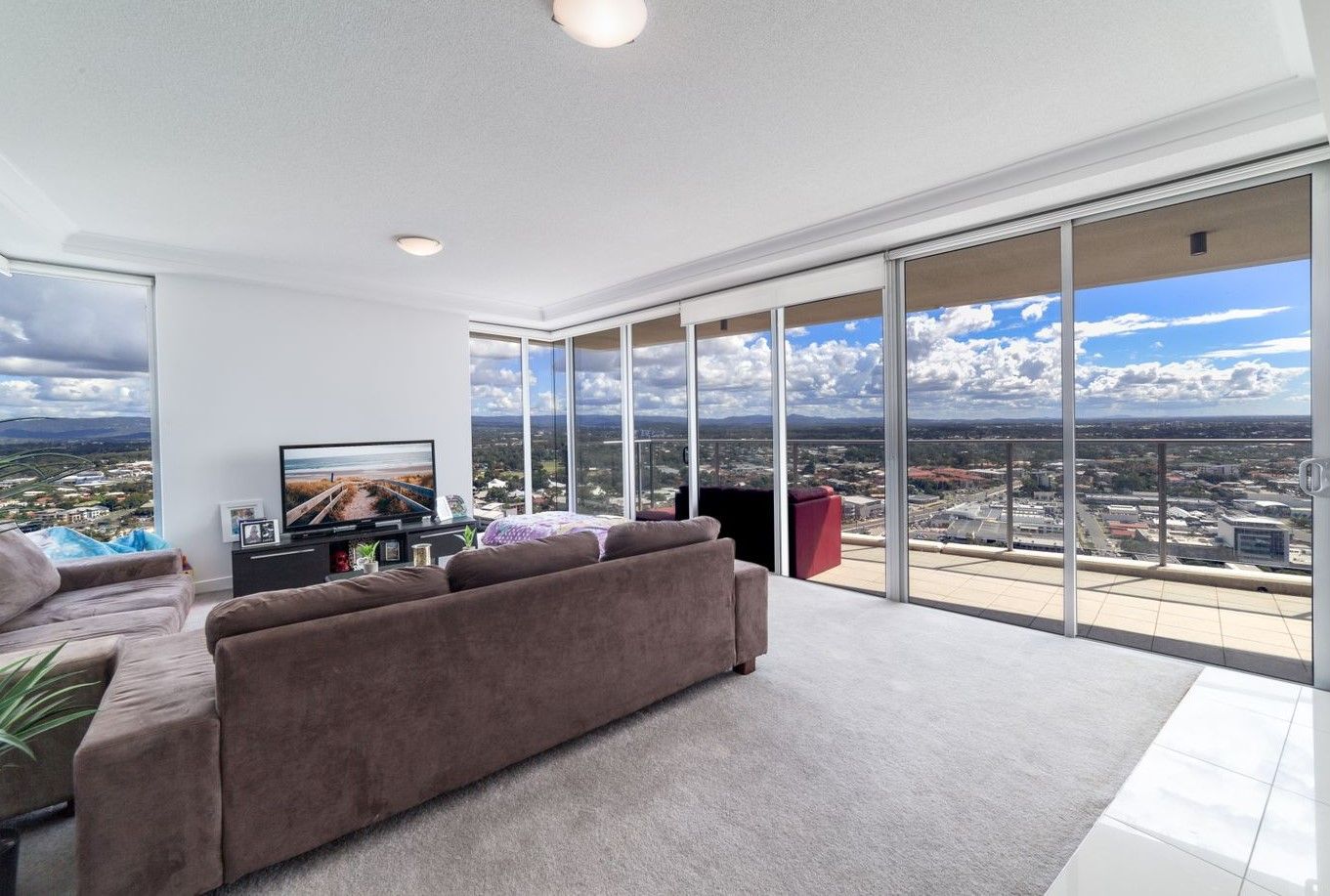 32606/9 Lawson Street, Southport, QLD 4215