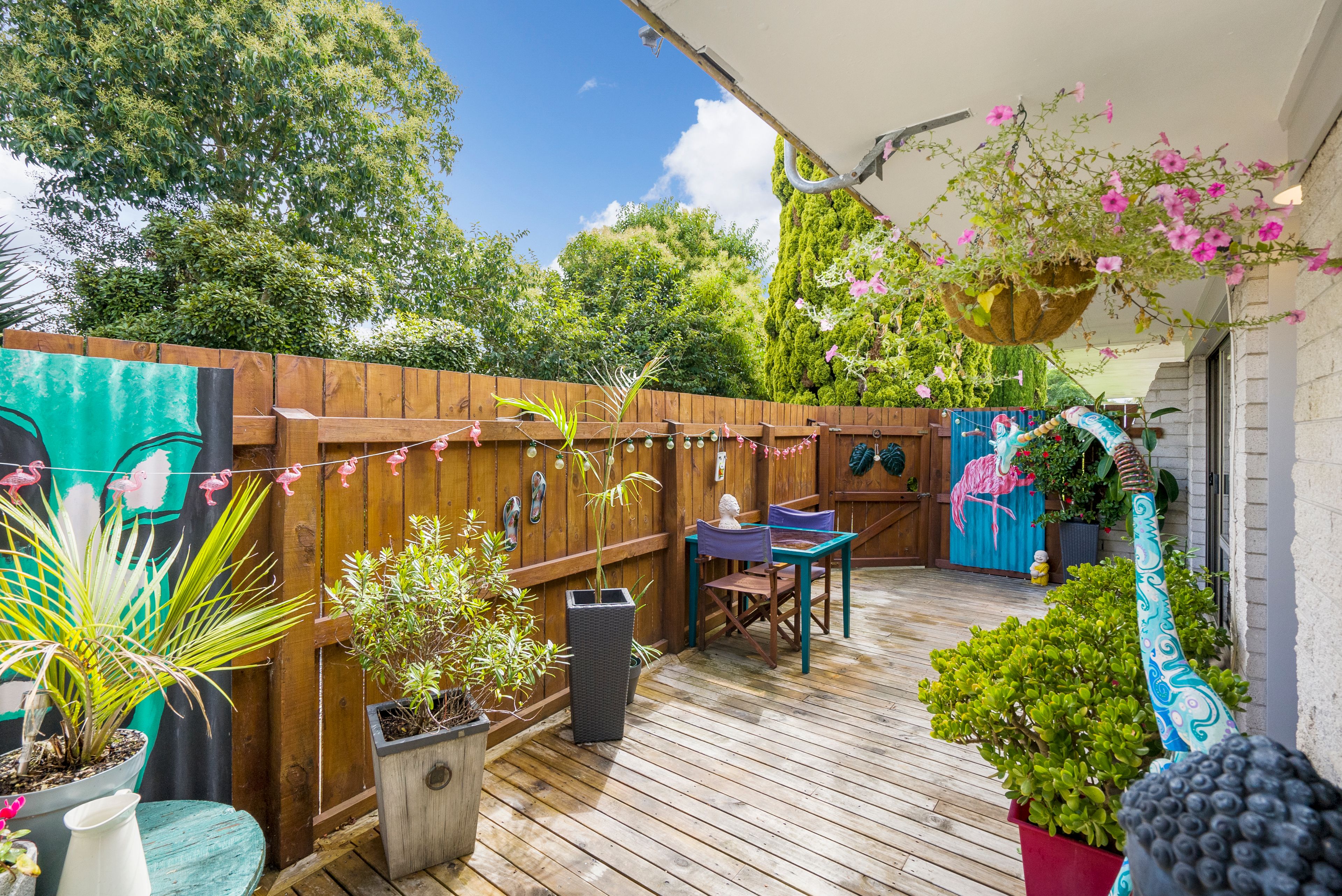 2/59 Marne Road, Papakura, Papakura