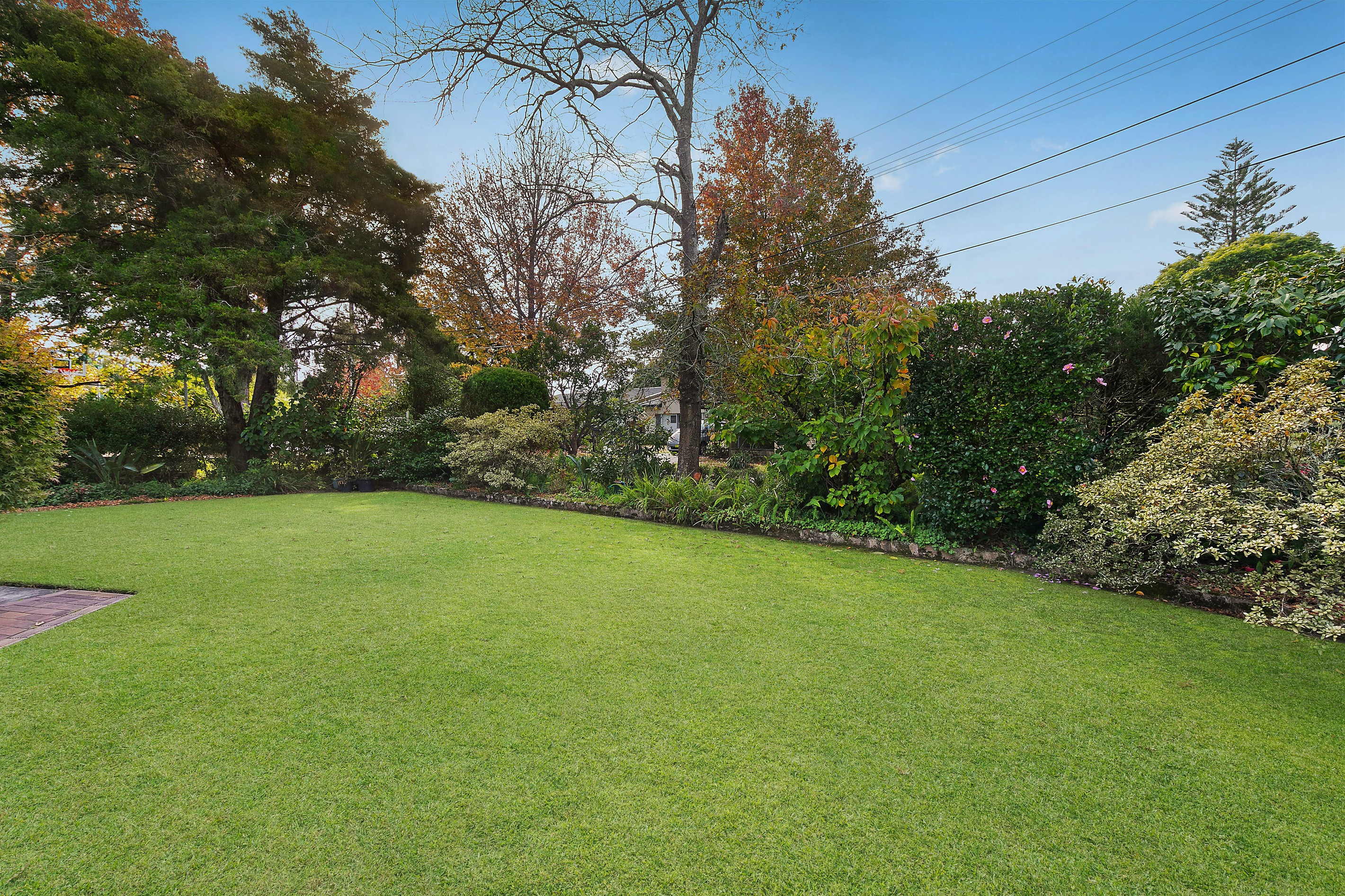 76 Memorial Avenue, St Ives, NSW 2075