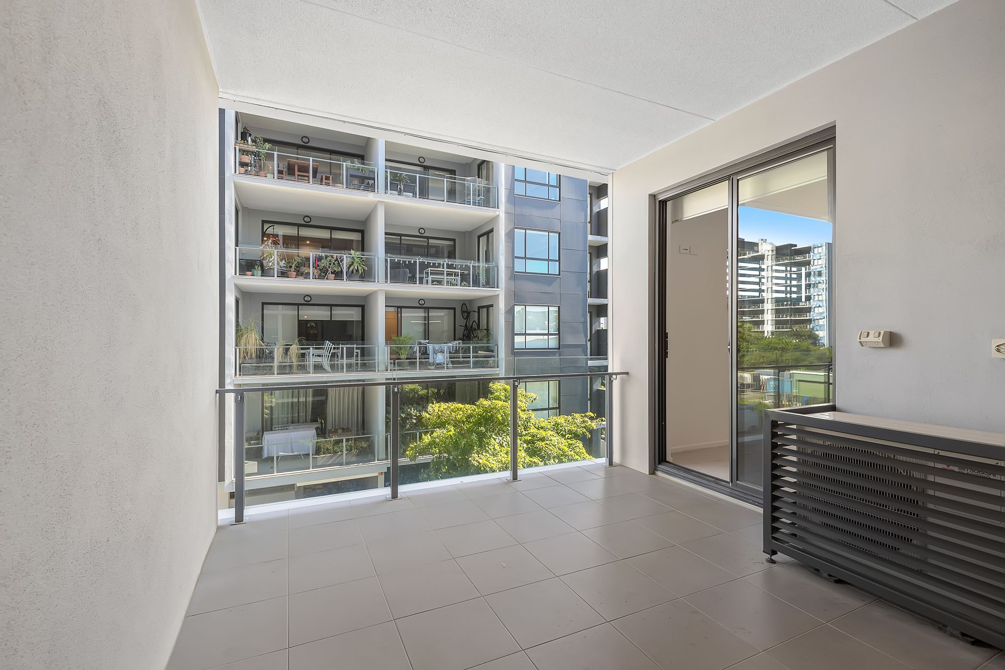 1202/35 Tondara Lane, West End, QLD 4101